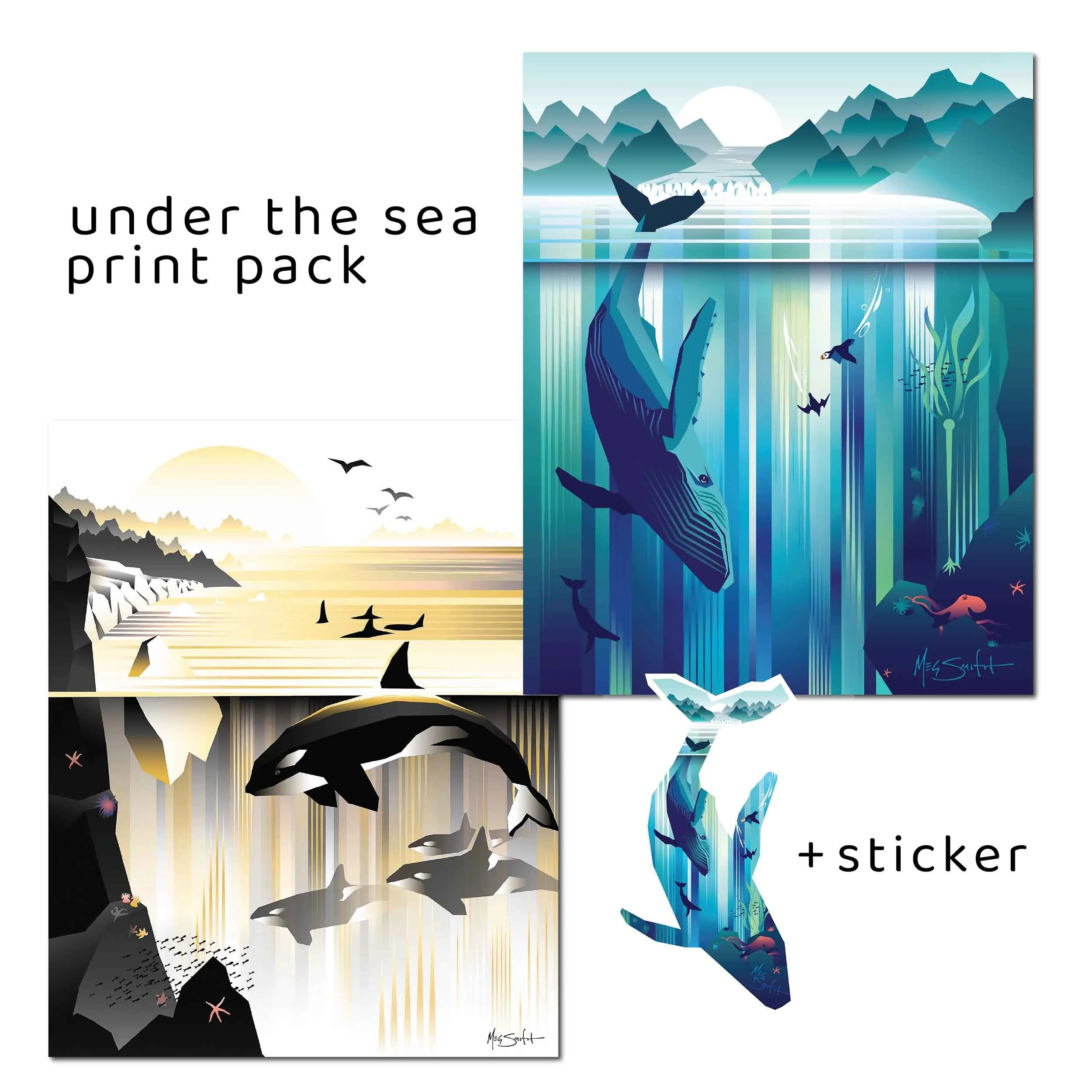 Holidays 2025-06.jpg