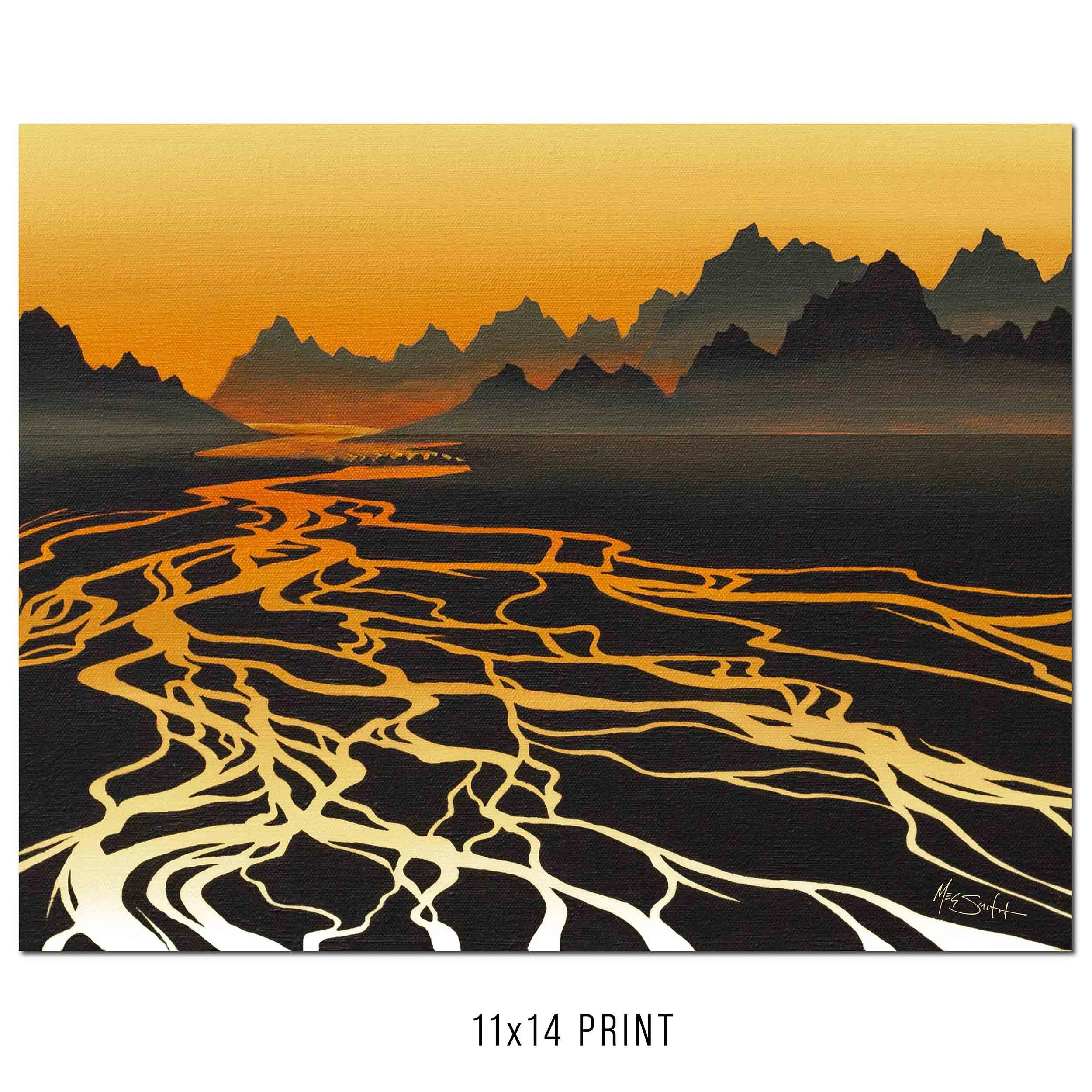 meg_smith_art_braided_river-11x14-web.jpg