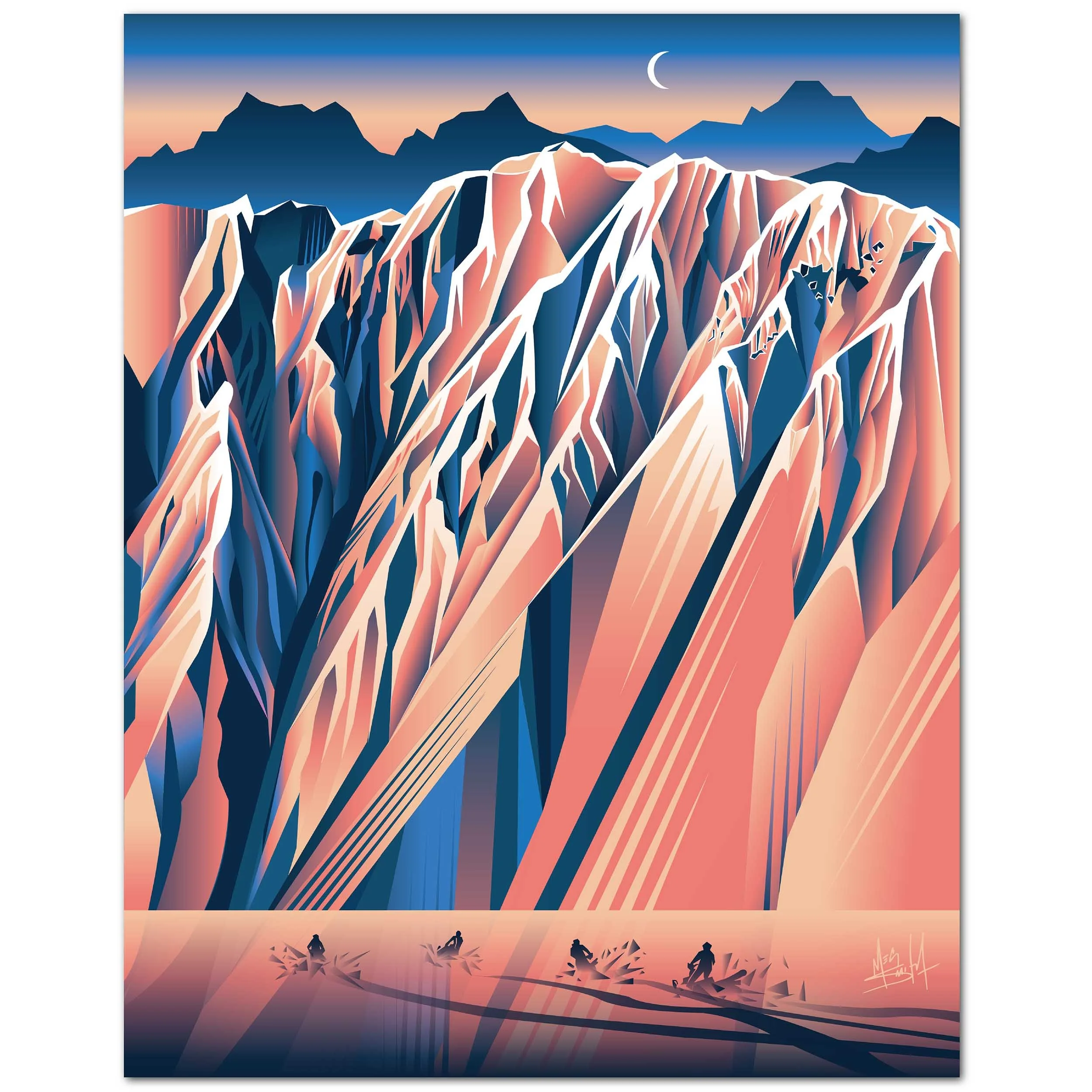 meg_smith_art_alpenglory_snowmachines_snowmobile.jpg