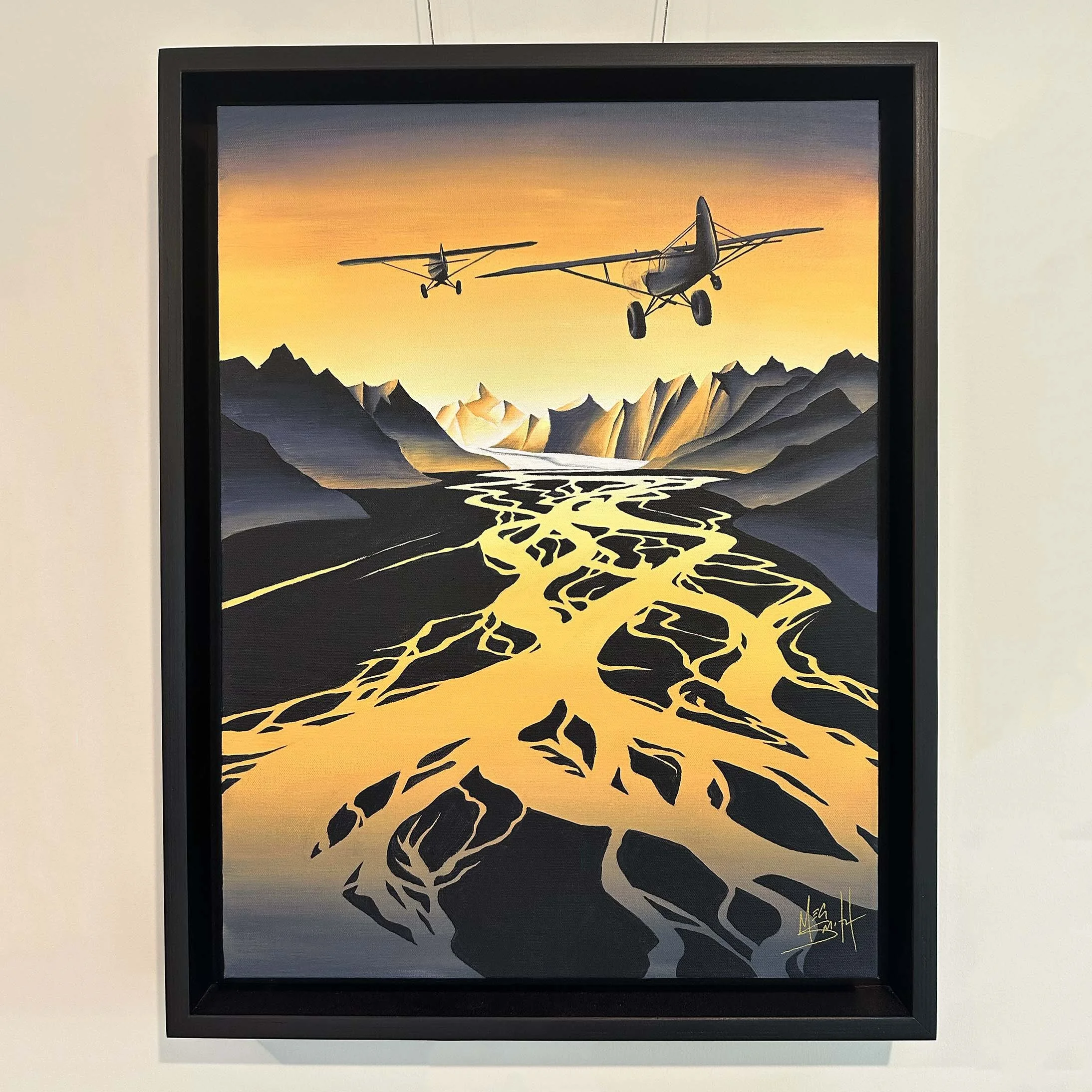 meg_smith_art_flight_of_two_alaska_aviation.jpg
