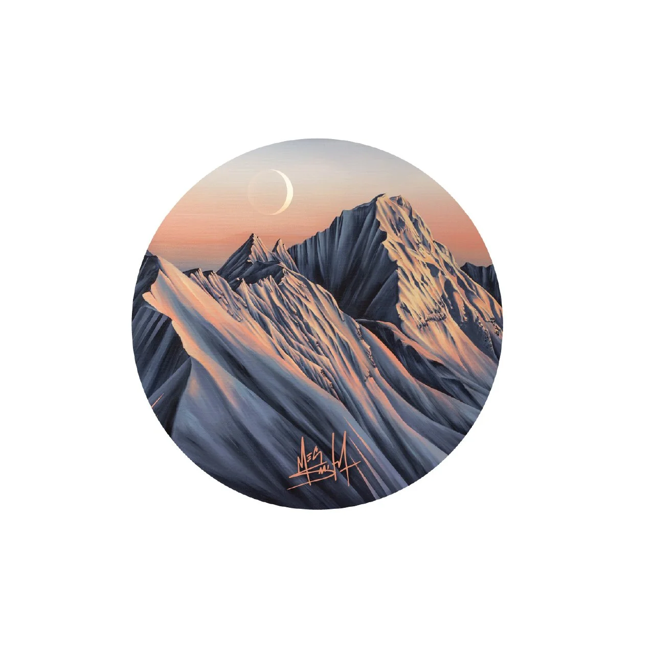 Sticker pack -web-02.jpg