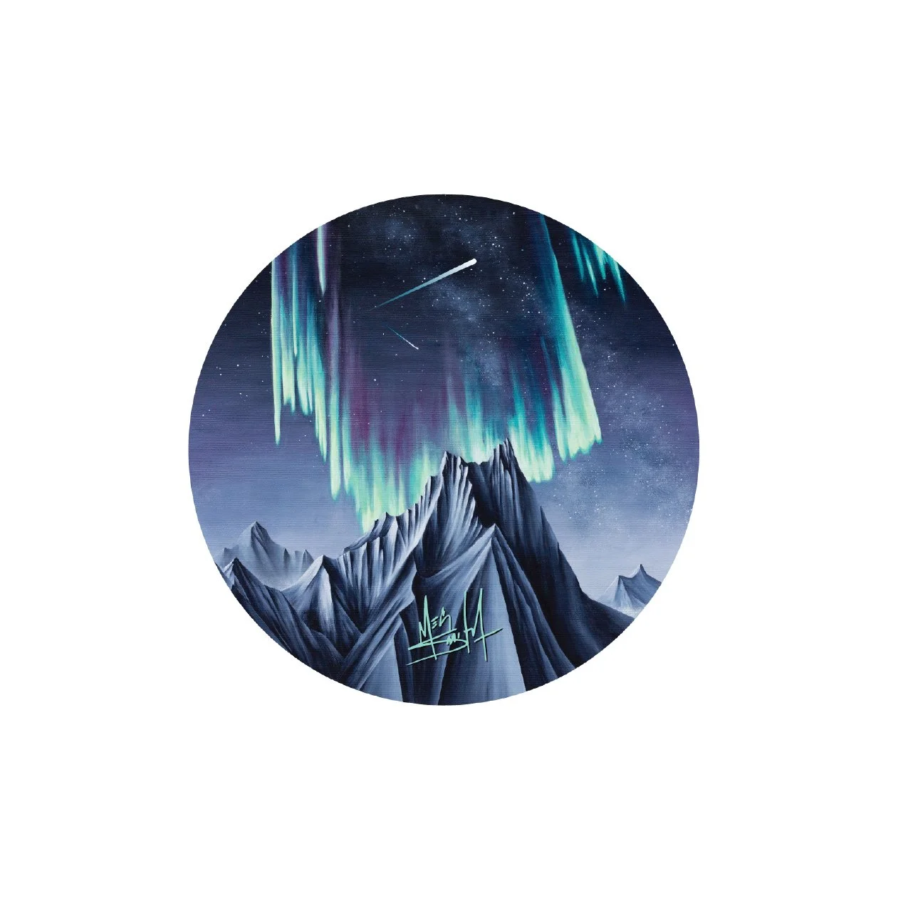 Sticker pack -web-03.jpg