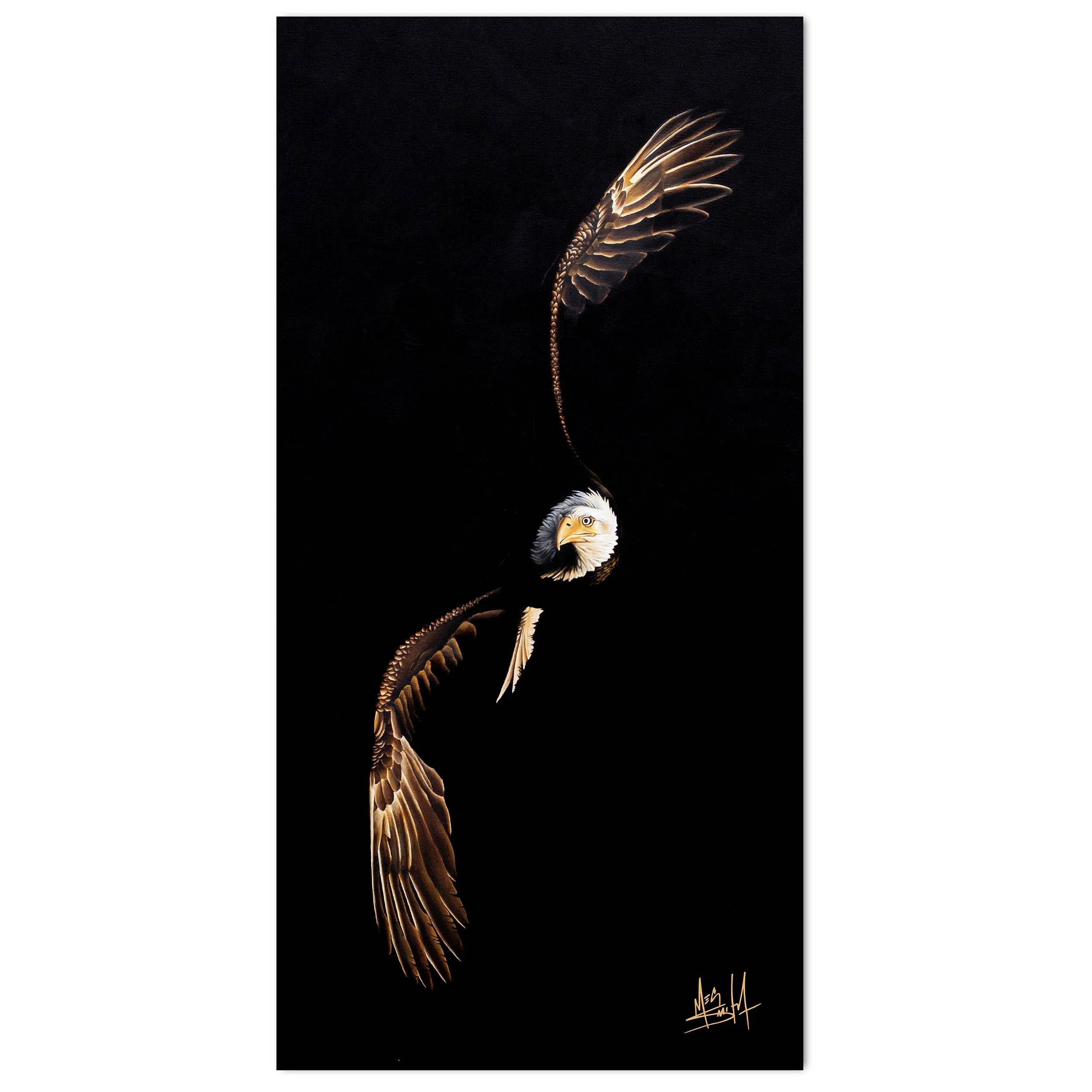 meg_smith_art-eagle.jpg