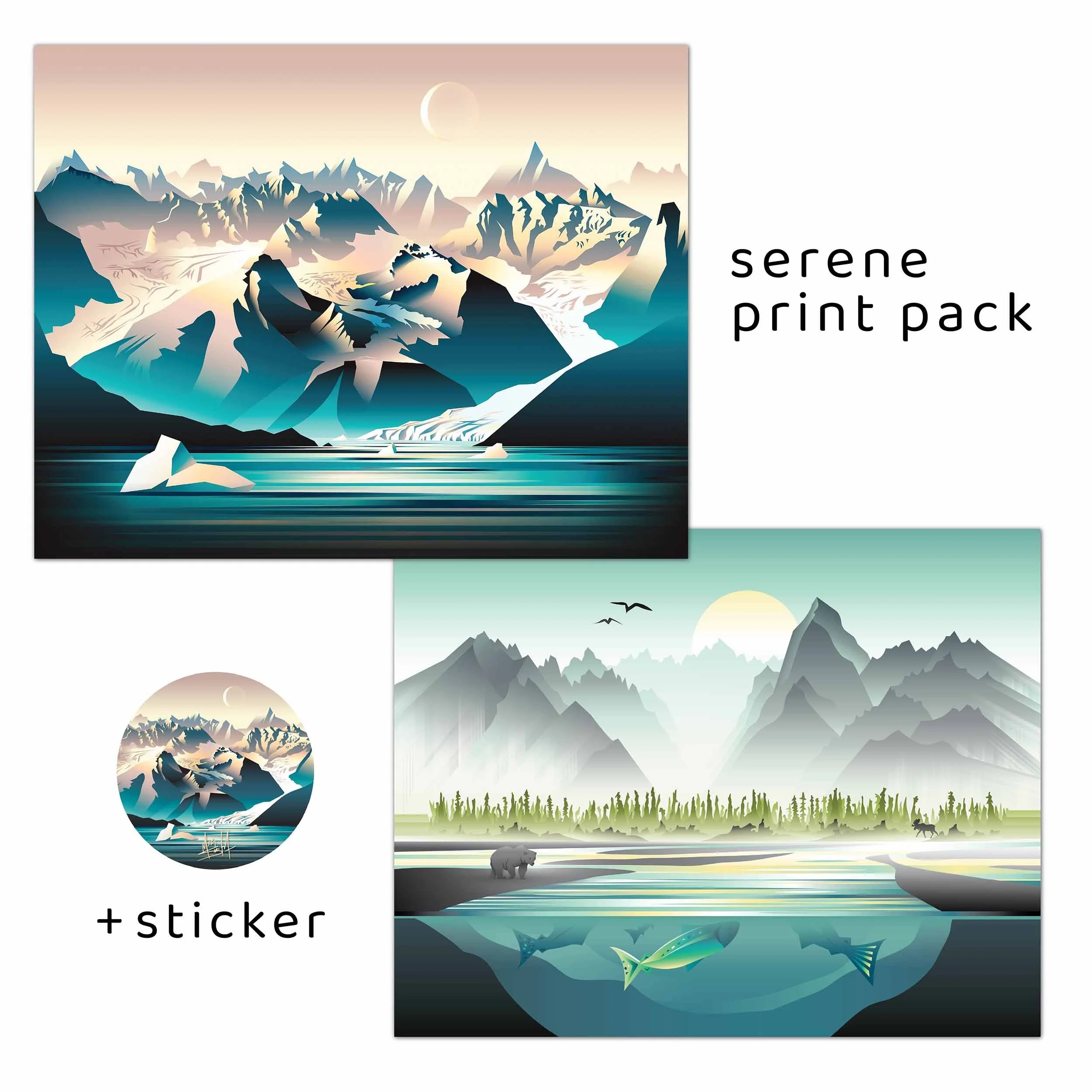 Holidays 2025-07.jpg