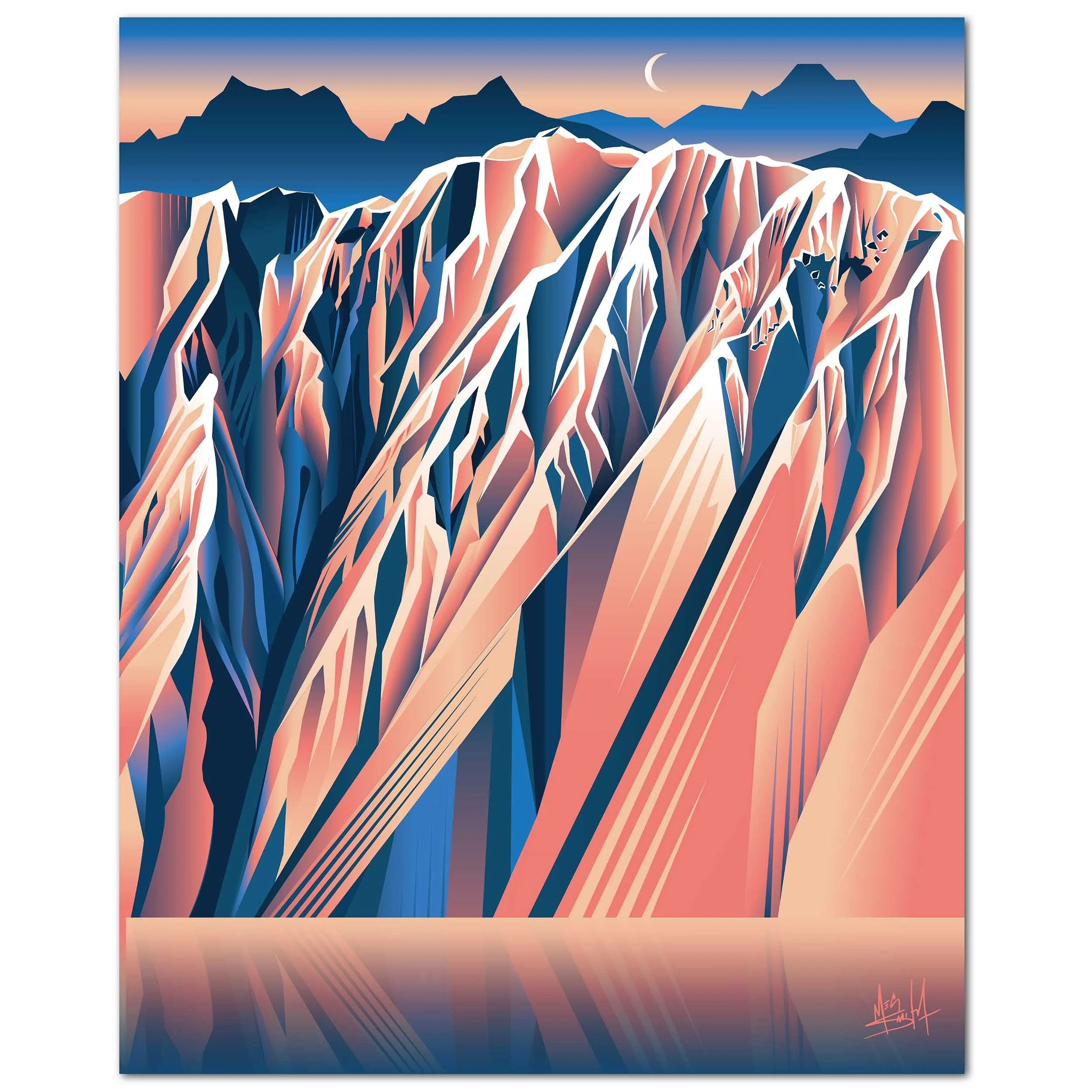 meg_smith_art_alpenglory_revisited.jpg