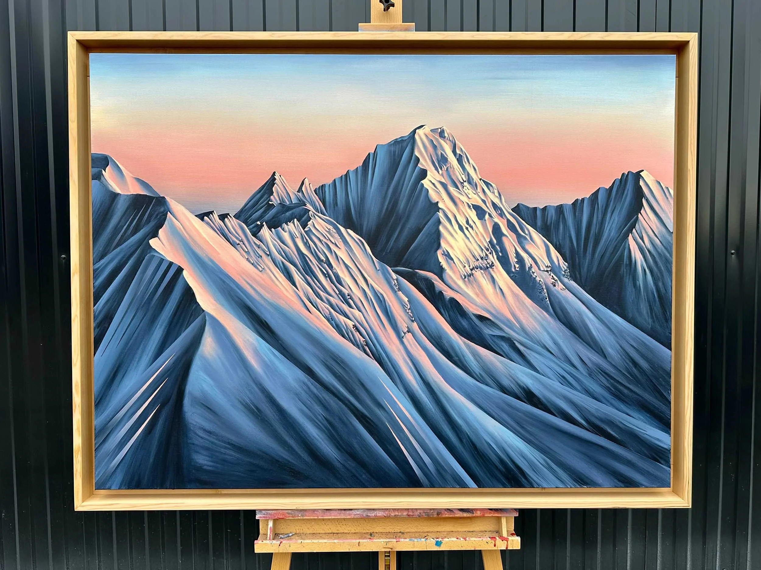 Meg_smith_art-last-light.jpg
