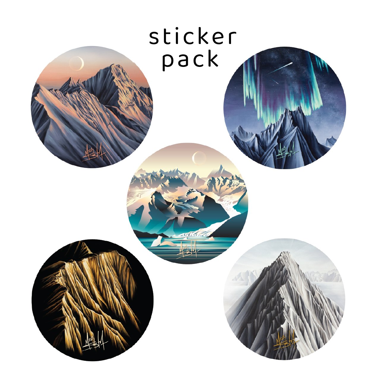 Sticker pack -web-01.jpg