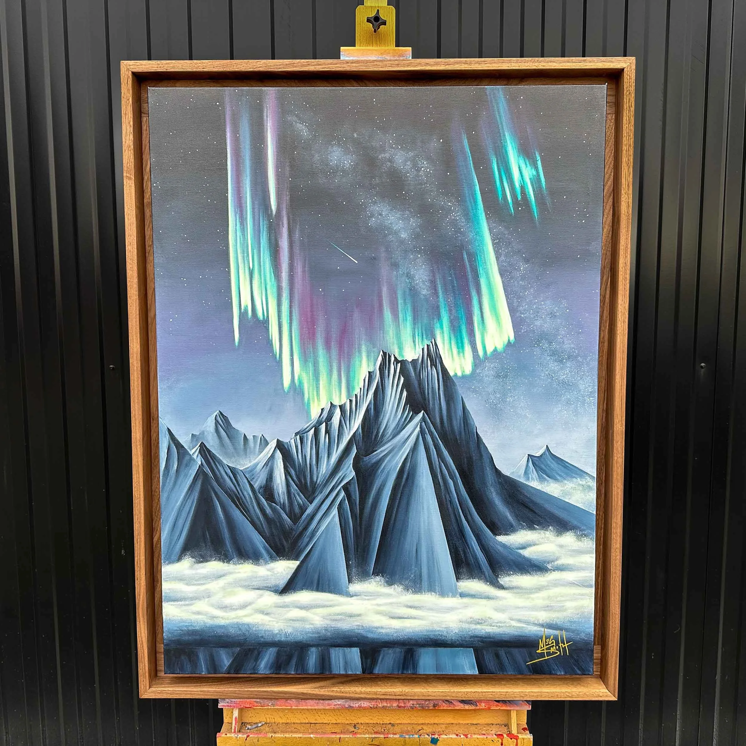 Meg_smith_art-make a wish 2.jpg