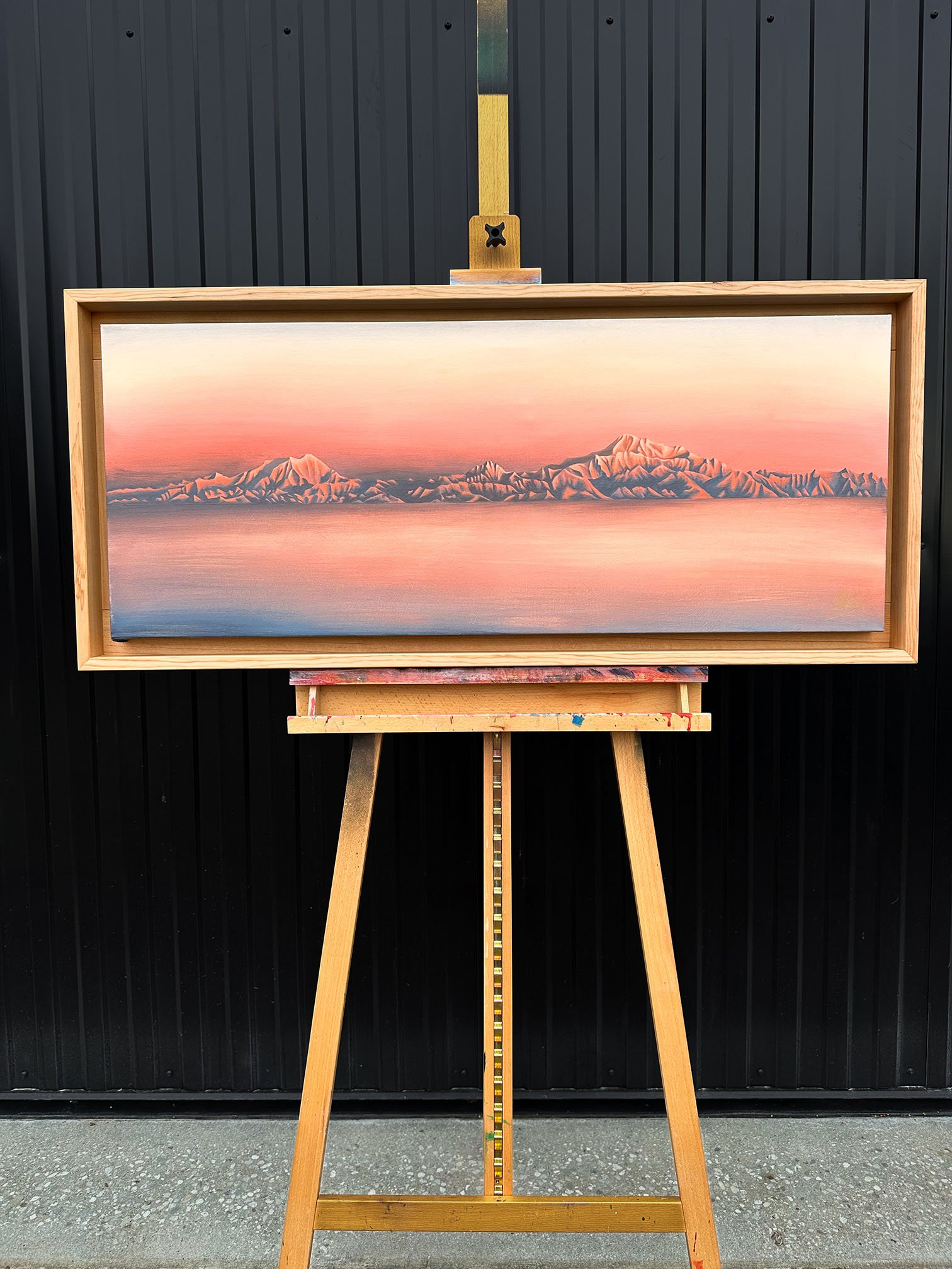 Meg_smith_art-Great ones2.jpg