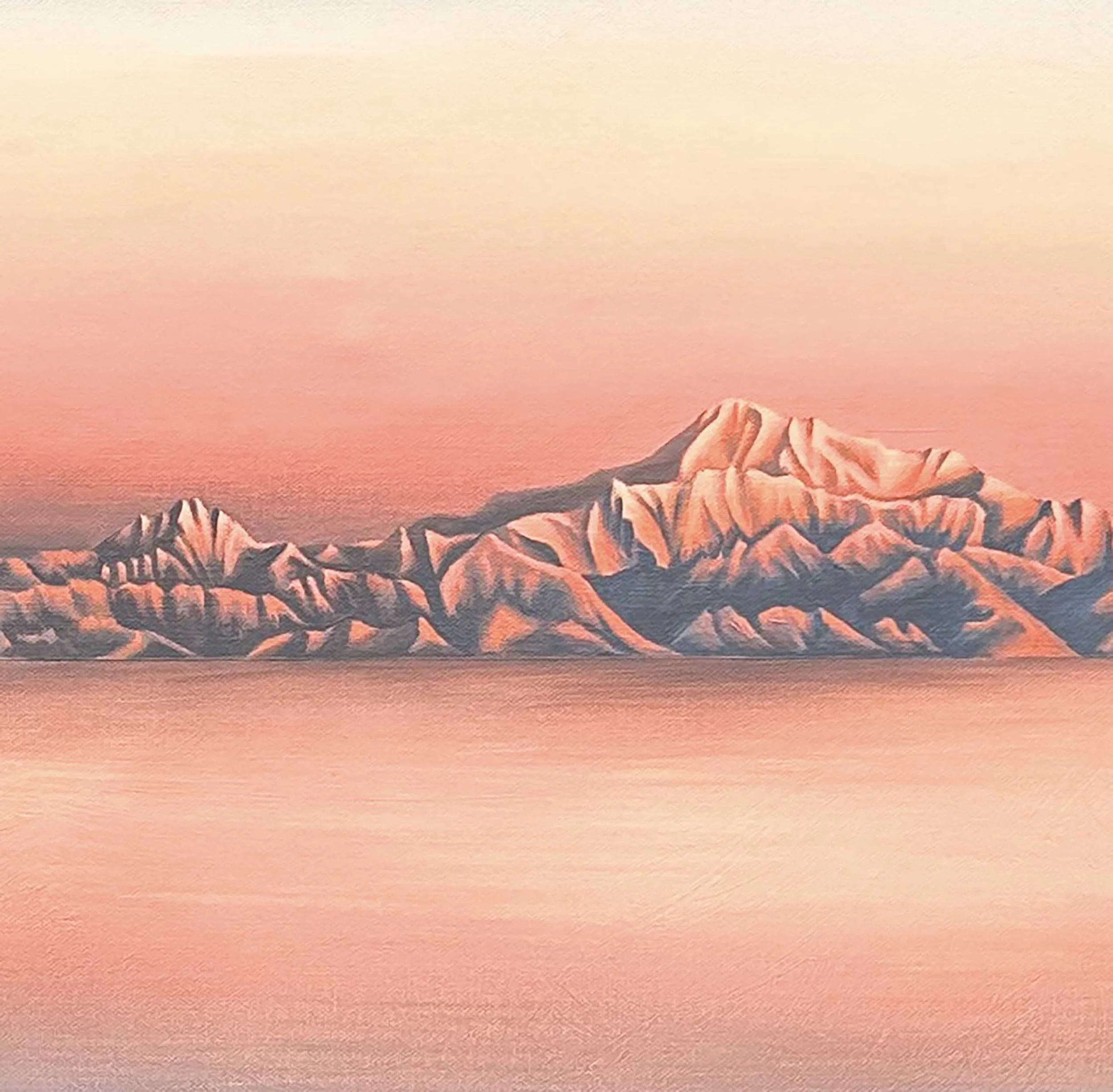 Meg_smith_art-Great ones.jpg