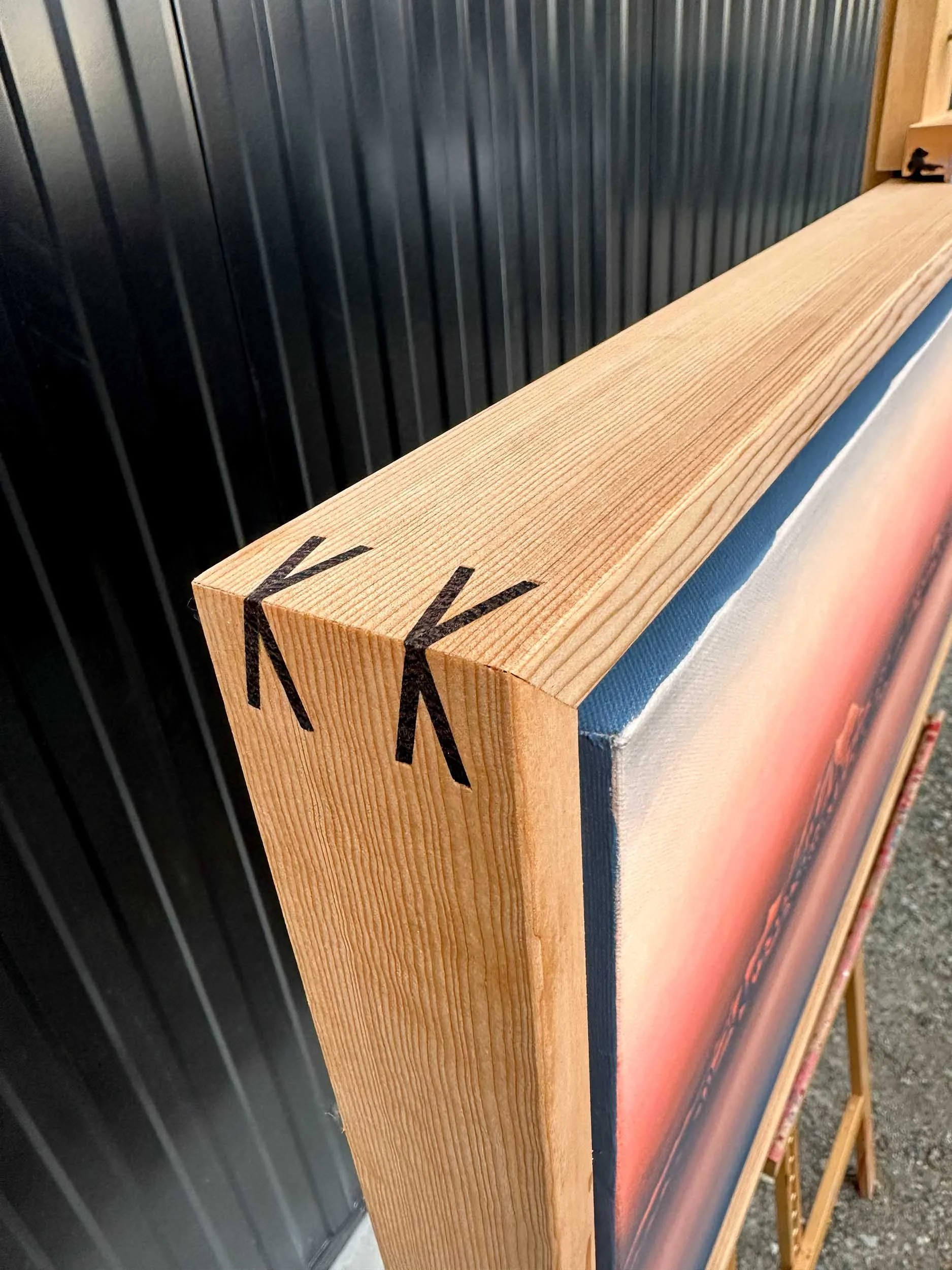 Meg_smith_art-Great ONes -frame.jpg