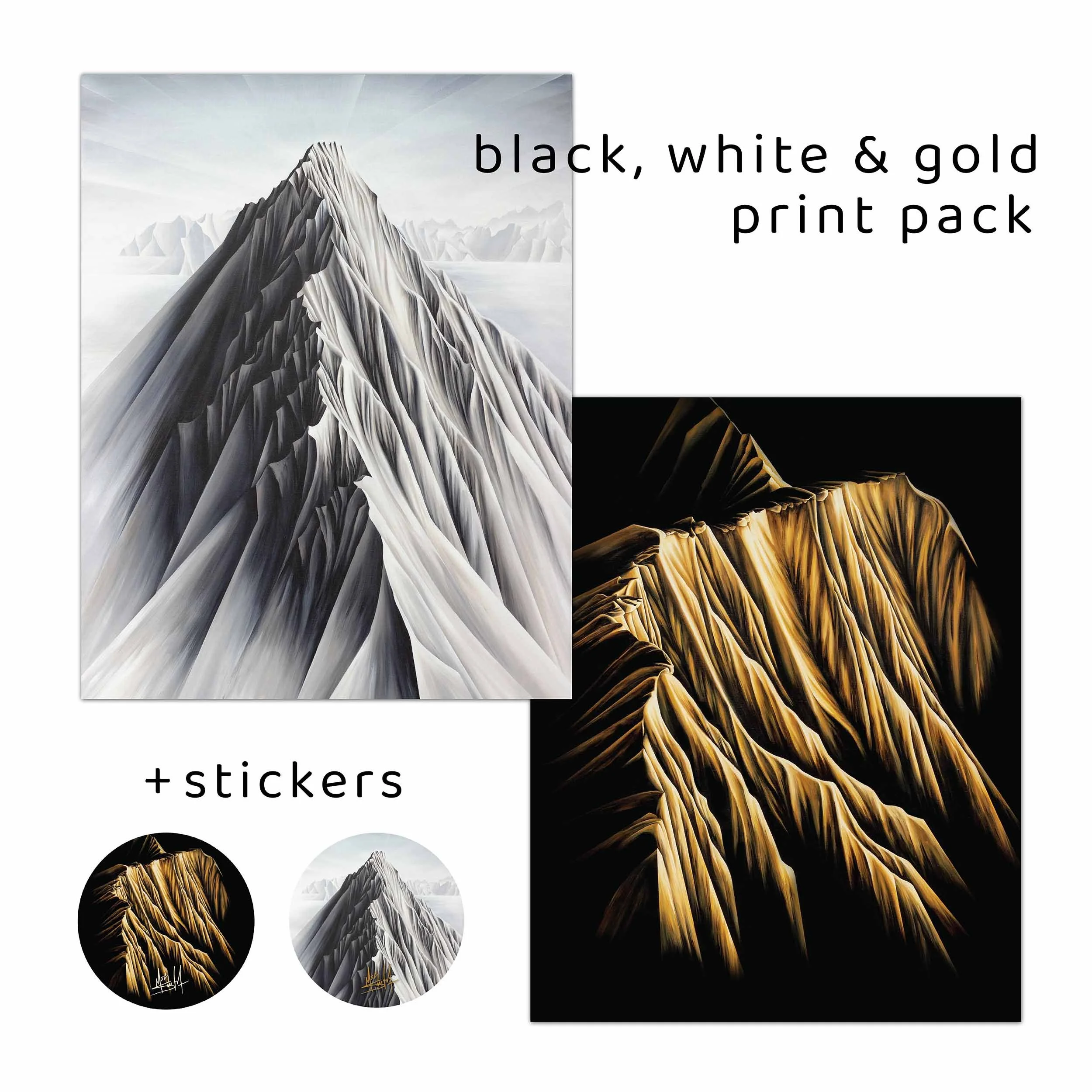 Holidays 2025-02.jpg