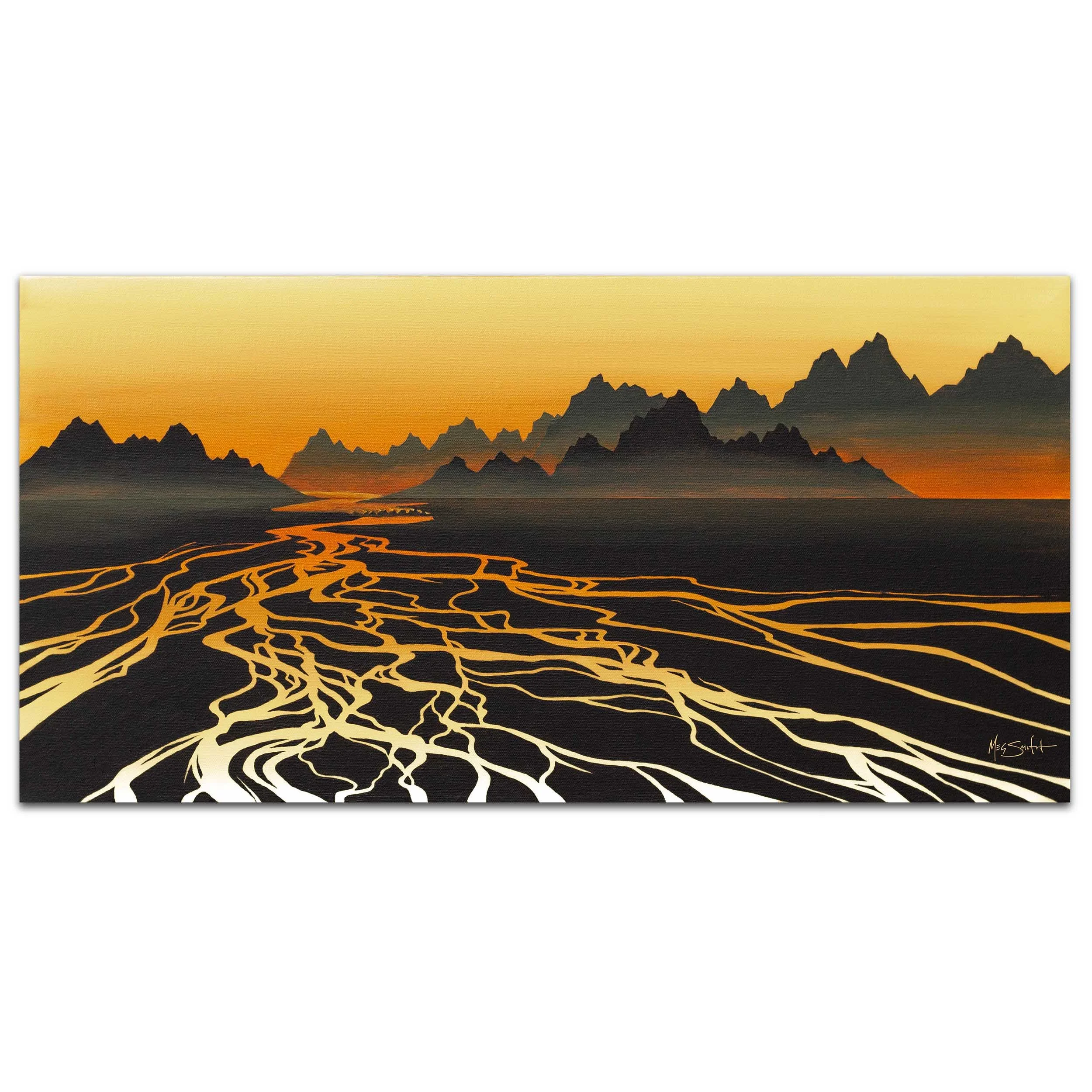 meg_smith_art-braided_river.jpg