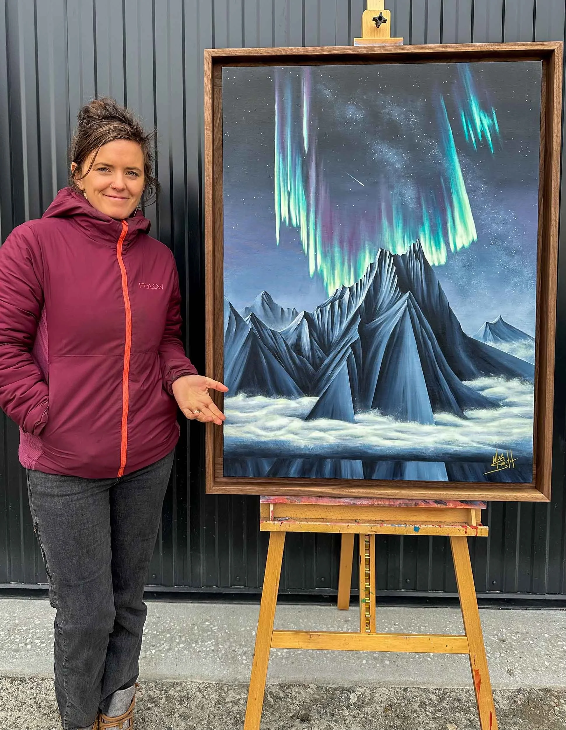 Meg_smith_art-make a wish.jpg