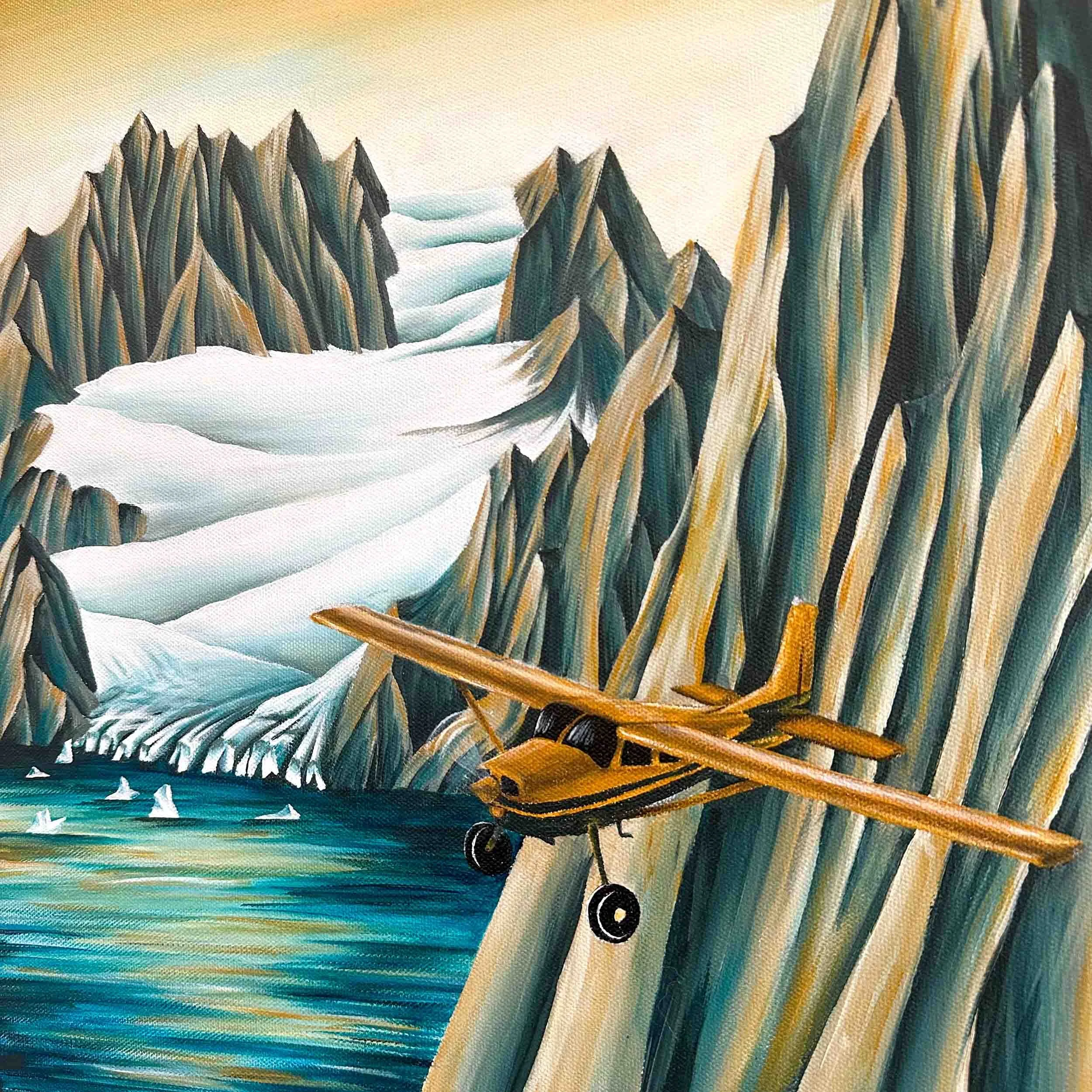 Meg_smith_art-fat_tire_flyin.jpg