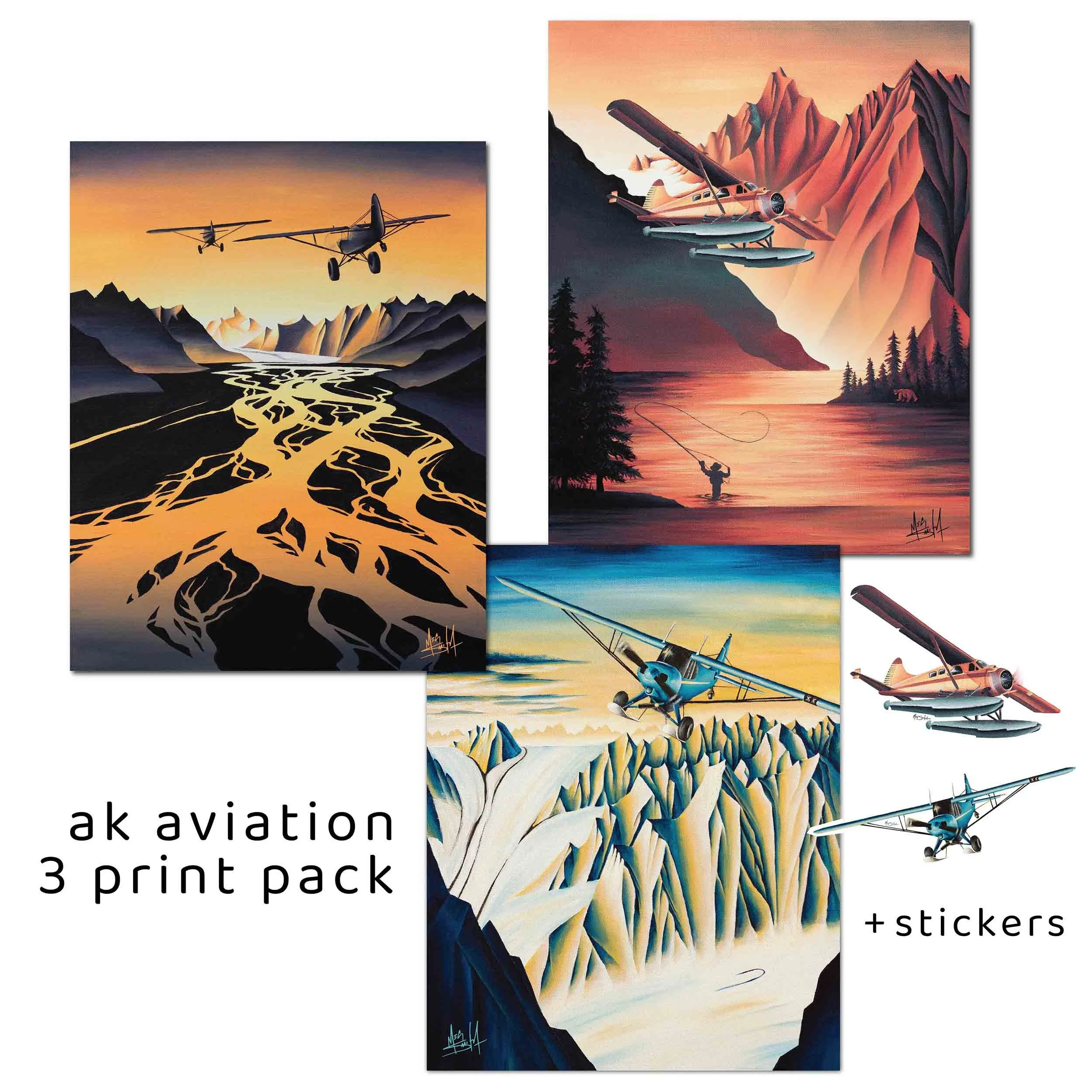 Holidays 2025-03.jpg