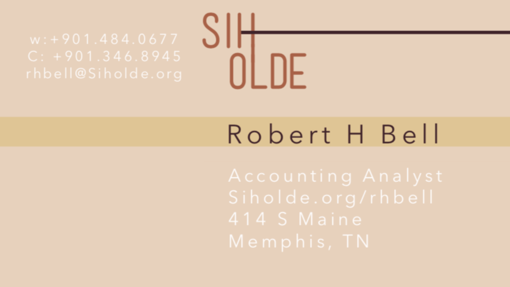 Screen Shot 2019-05-08 at 4.44.09 PM.png