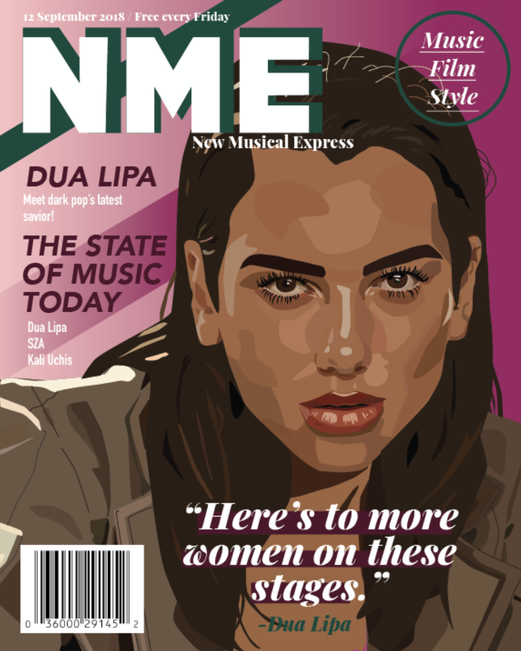 Screen Shot 2019-05-08 at 4.53.50 PM.png