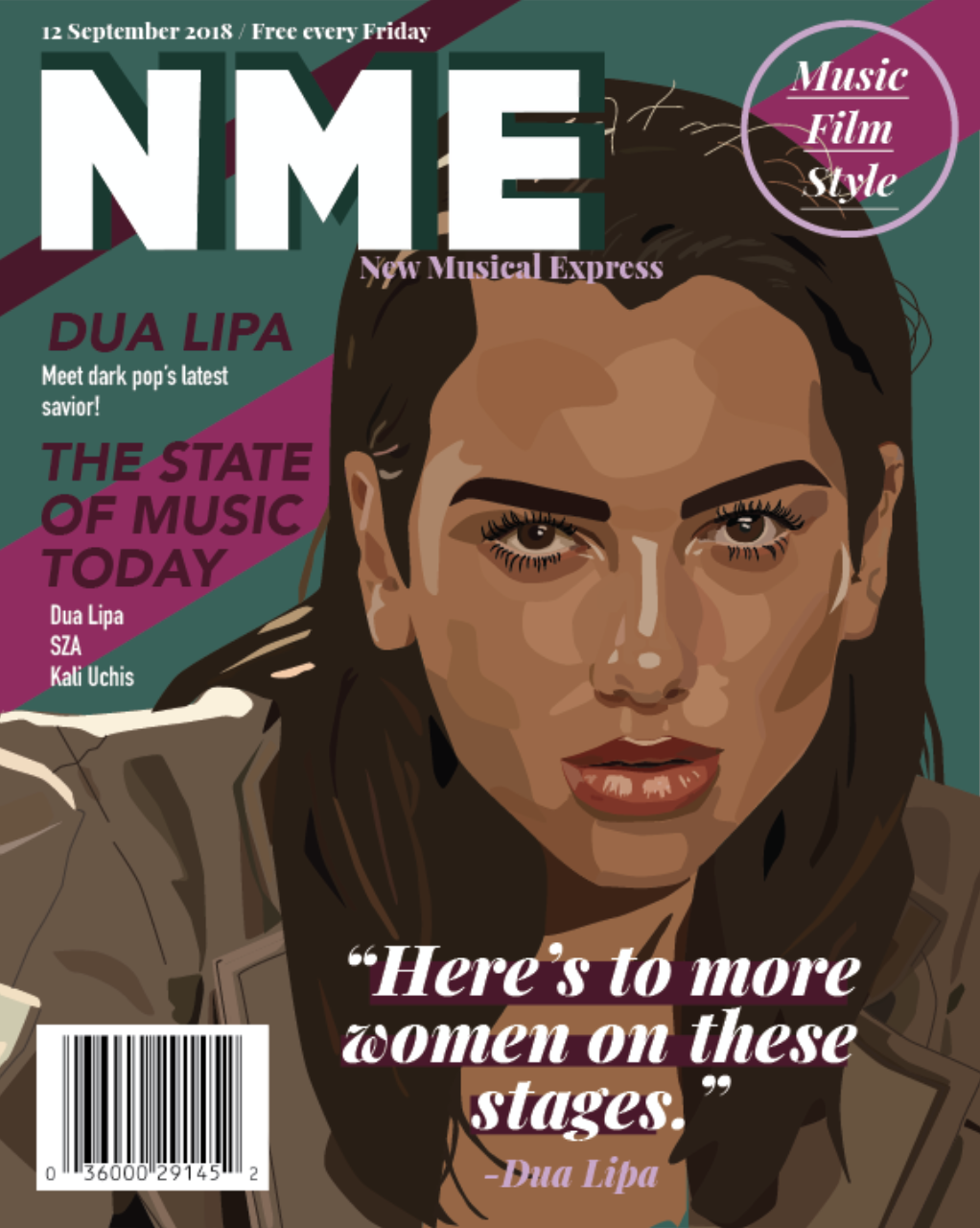 Screen Shot 2019-05-08 at 4.53.38 PM.png