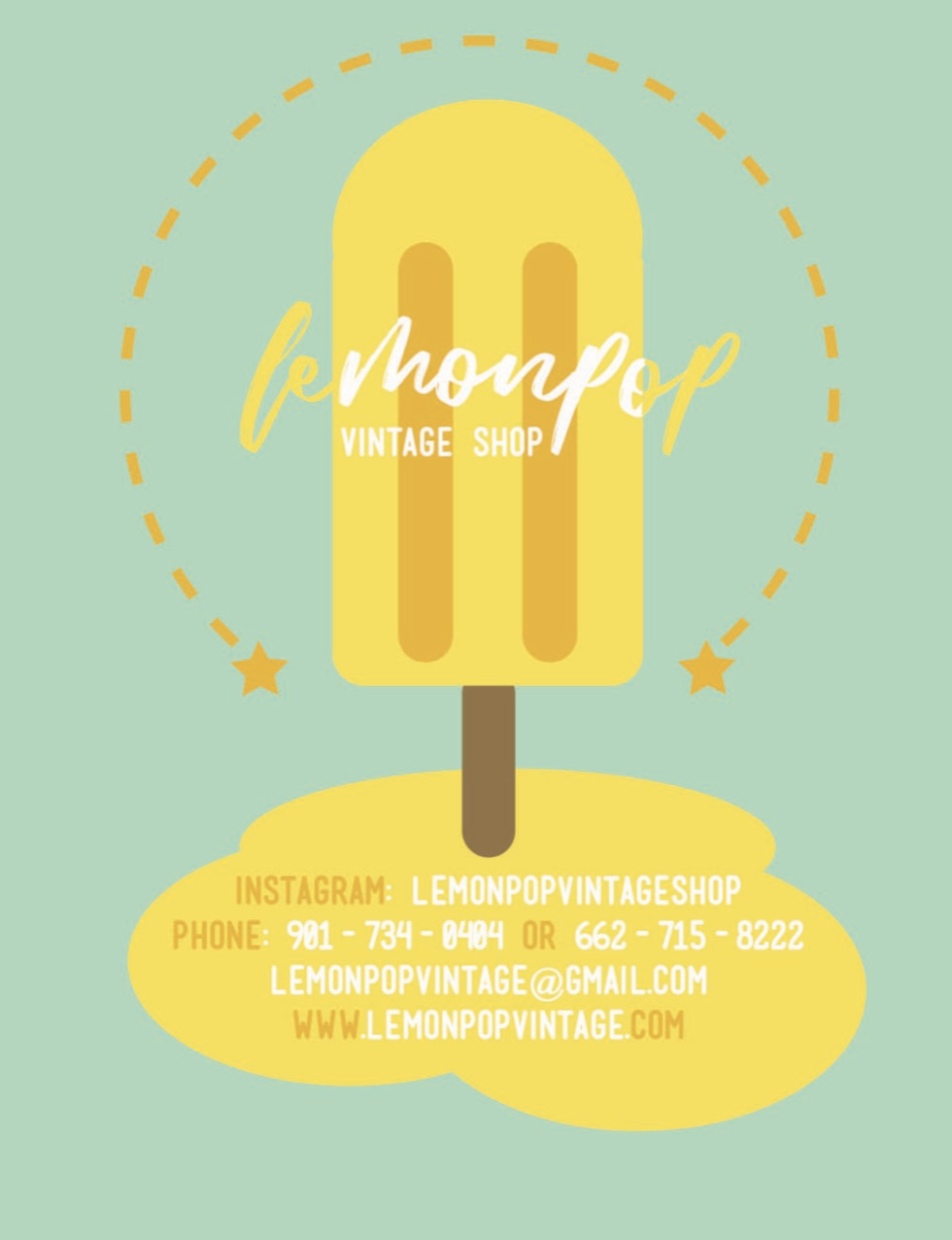 Screen Shot 2019-05-08 at 4.51.13 PM.png