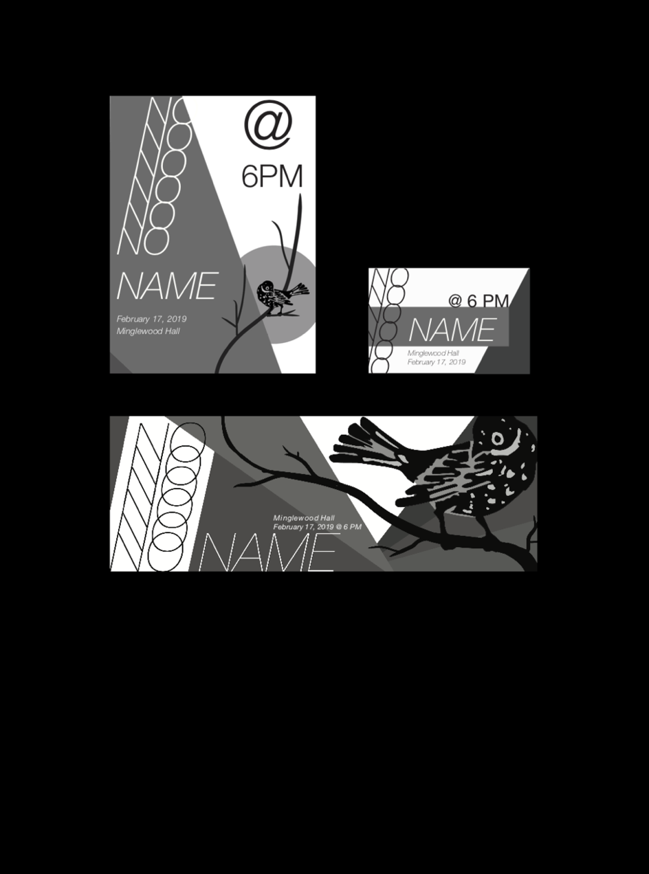 Screen Shot 2019-05-08 at 4.51.00 PM.png