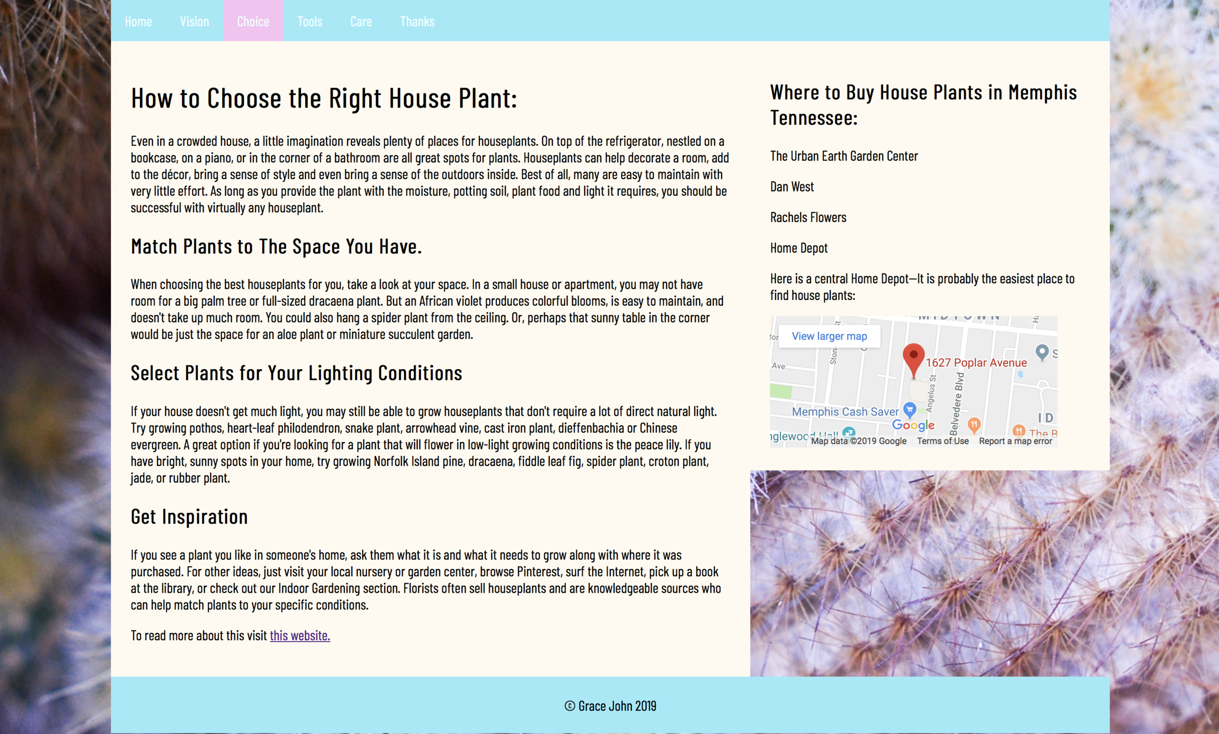 Screen Shot 2019-05-08 at 5.07.36 PM.png