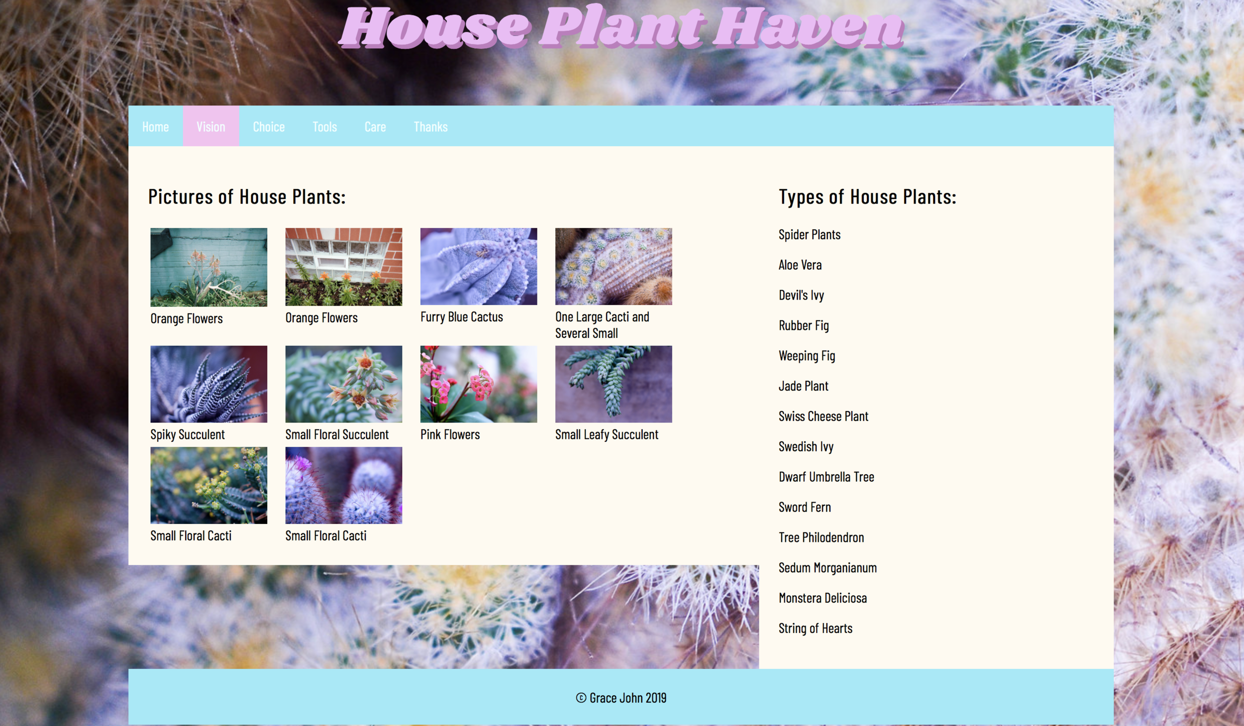 Screen Shot 2019-05-08 at 5.07.14 PM.png