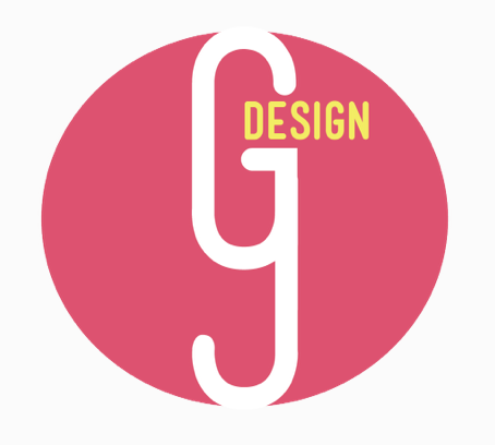 Screen Shot 2019-05-08 at 4.55.52 PM.png