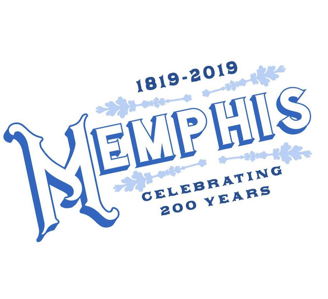 Screen Shot 2019-05-08 at 4.56.12 PM.png