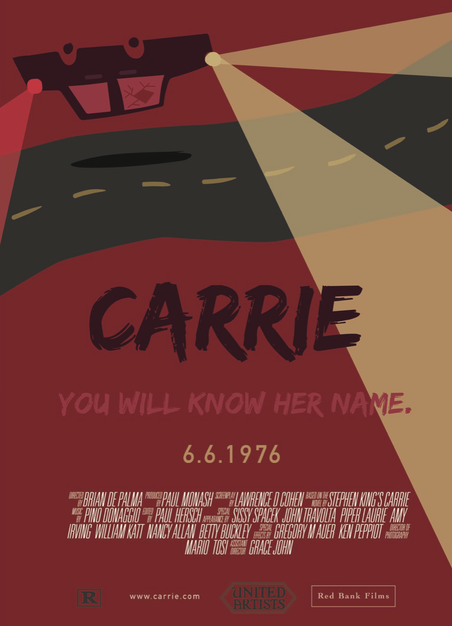 Screen Shot 2019-05-08 at 4.46.49 PM.png