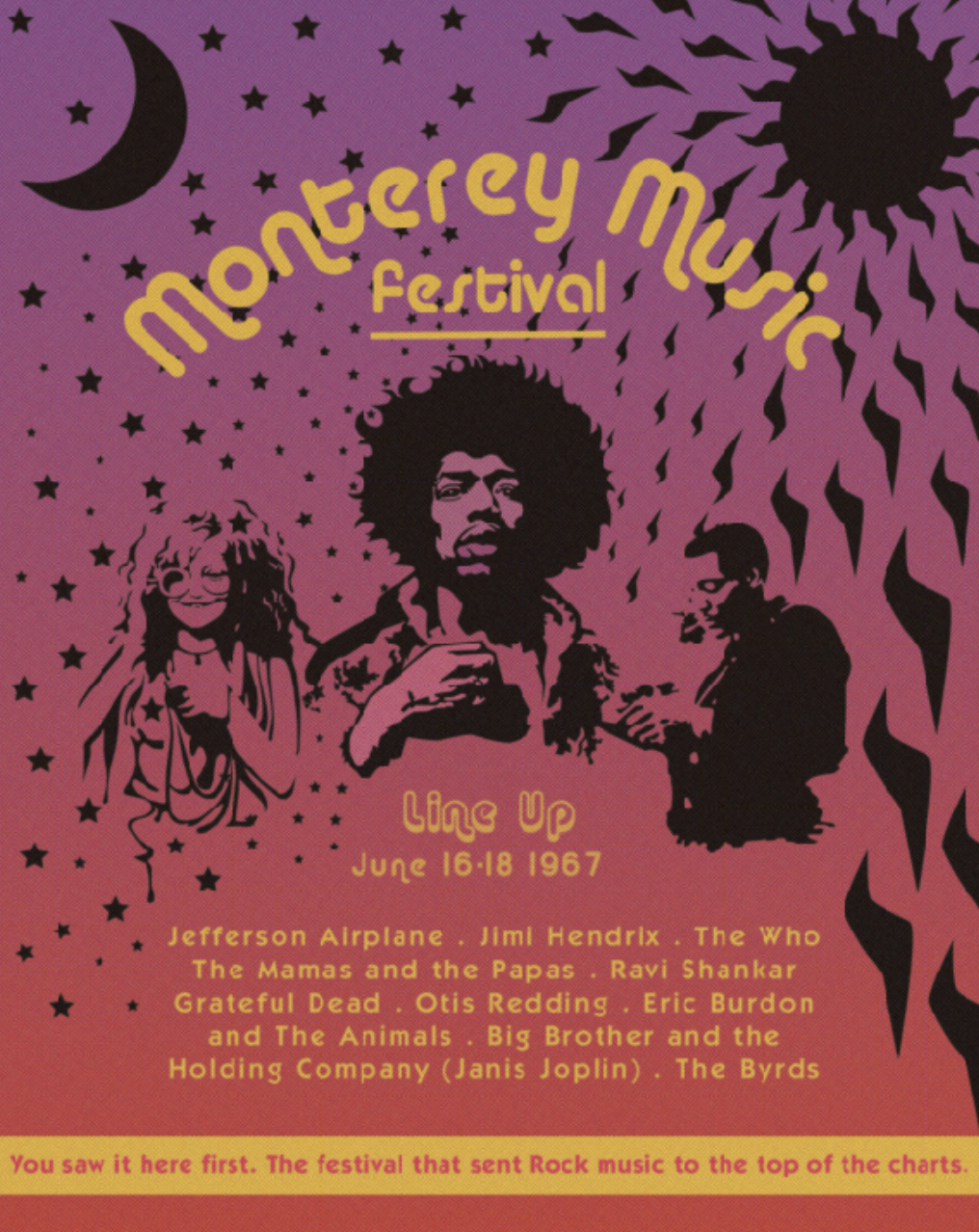 Screen Shot 2019-05-08 at 4.46.27 PM.png