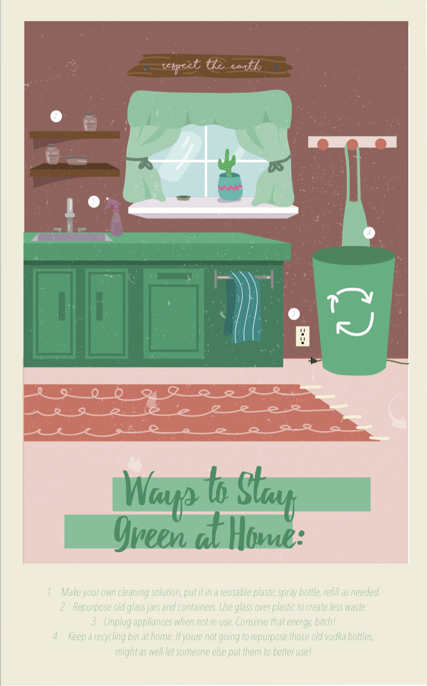 Screen Shot 2019-05-08 at 4.50.14 PM.png