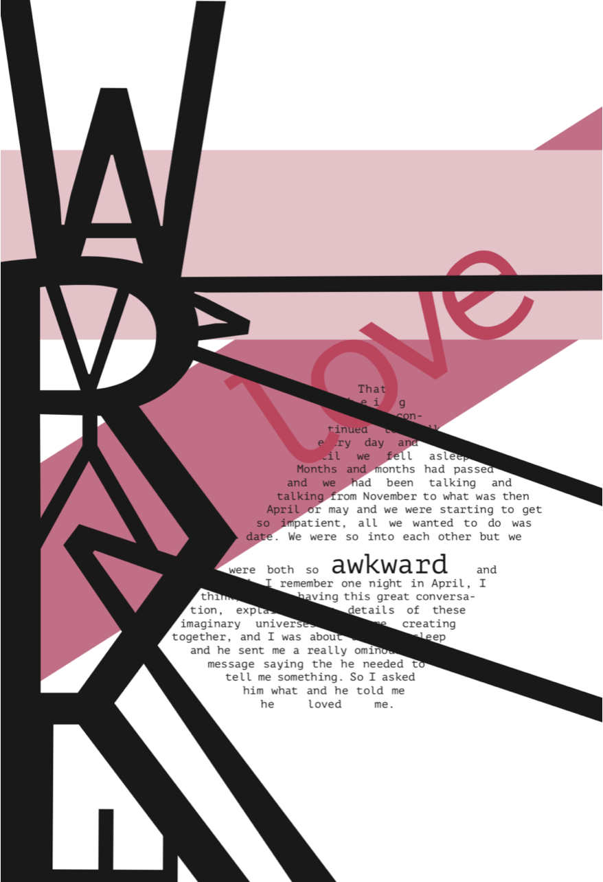Screen Shot 2019-05-08 at 4.52.12 PM.png