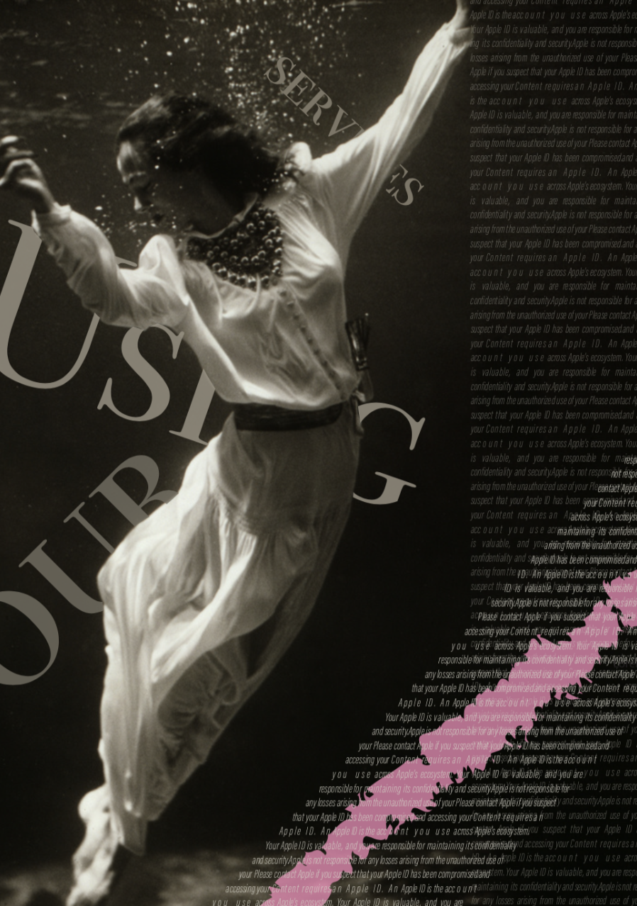 Screen Shot 2019-05-08 at 4.52.45 PM.png