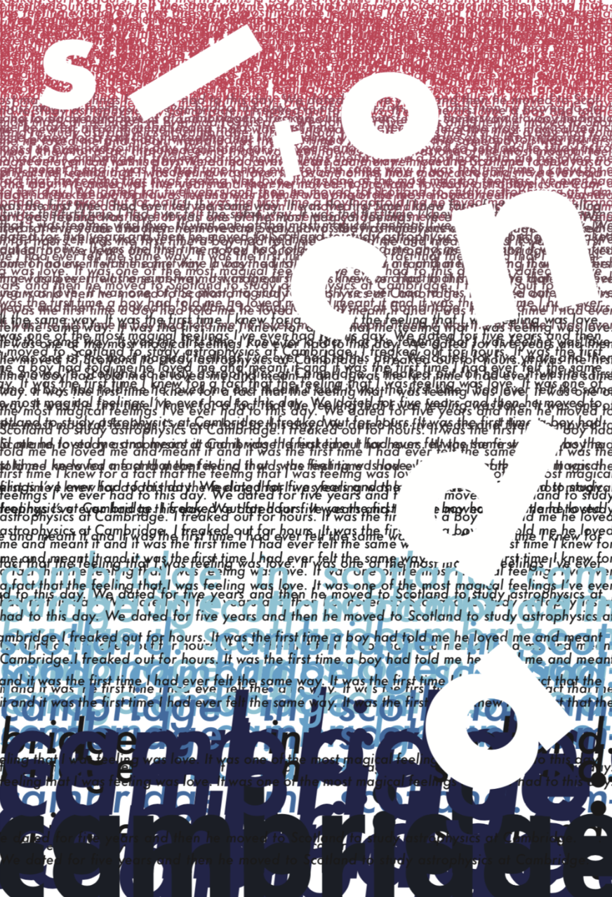 Screen Shot 2019-05-08 at 4.52.25 PM.png