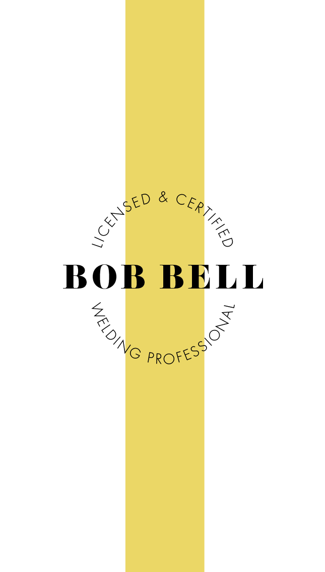 Screen Shot 2019-07-18 at 1.22.10 PM.png
