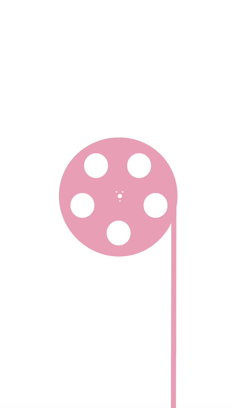 Screen Shot 2019-11-06 at 12.06.13 AM.png