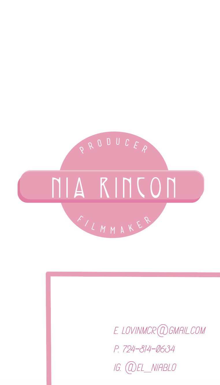 Screen Shot 2019-11-06 at 12.06.06 AM.png