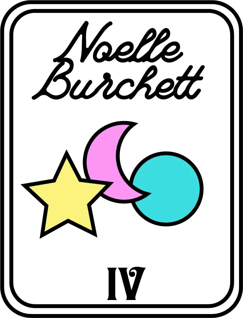 noelleburchette.jpg