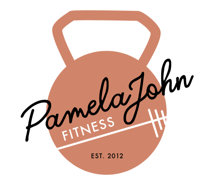 Screen Shot 2019-11-06 at 12.09.18 AM.png