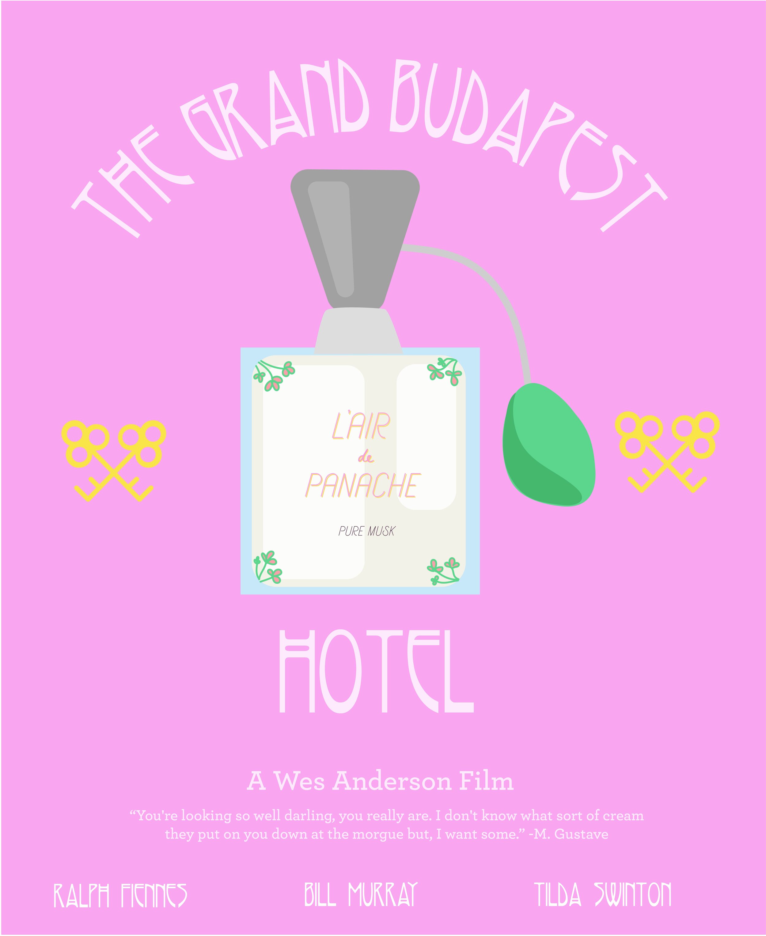 Grand Budapest-02.jpg