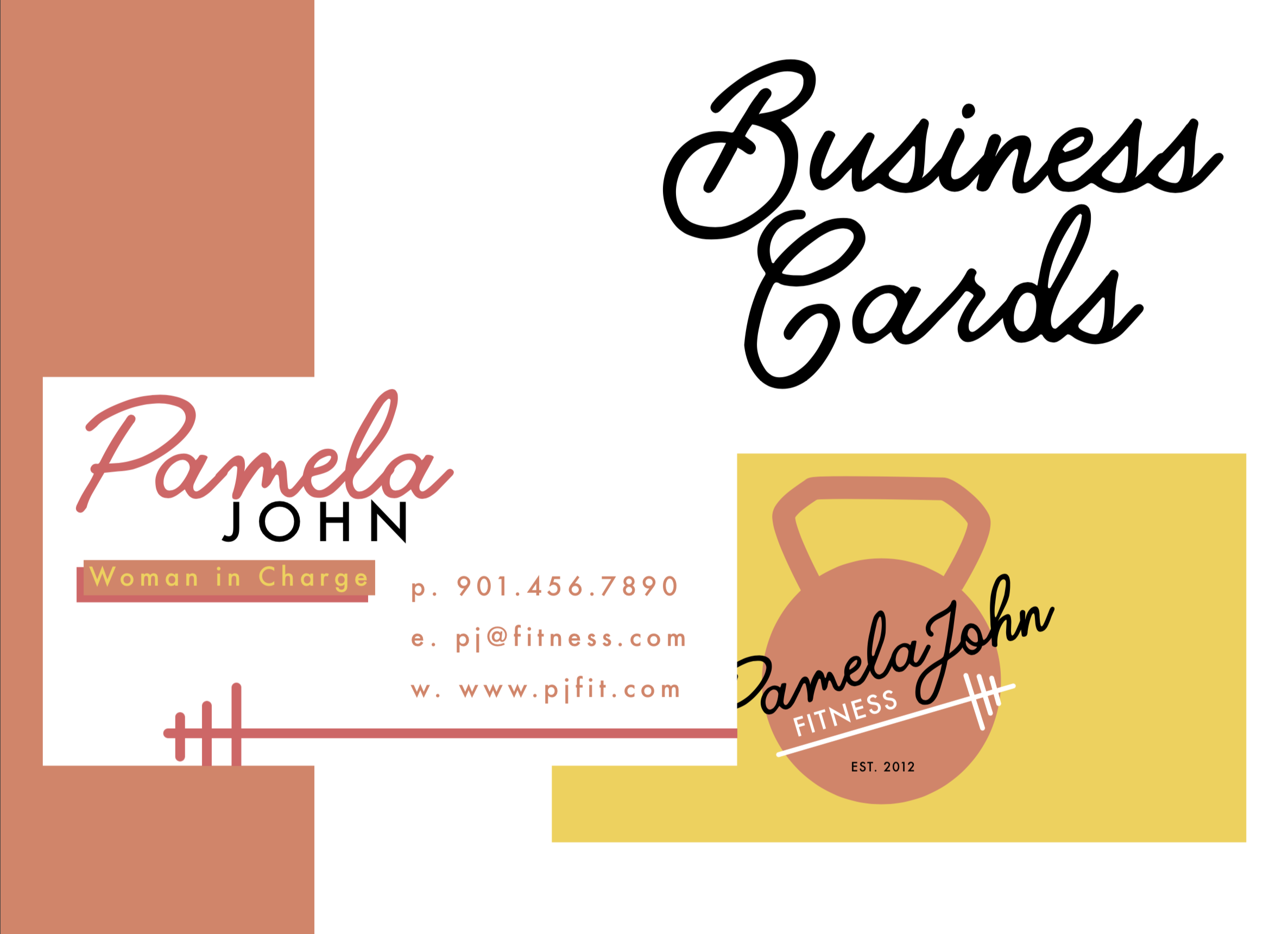 Screen Shot 2019-11-06 at 12.15.08 AM.png