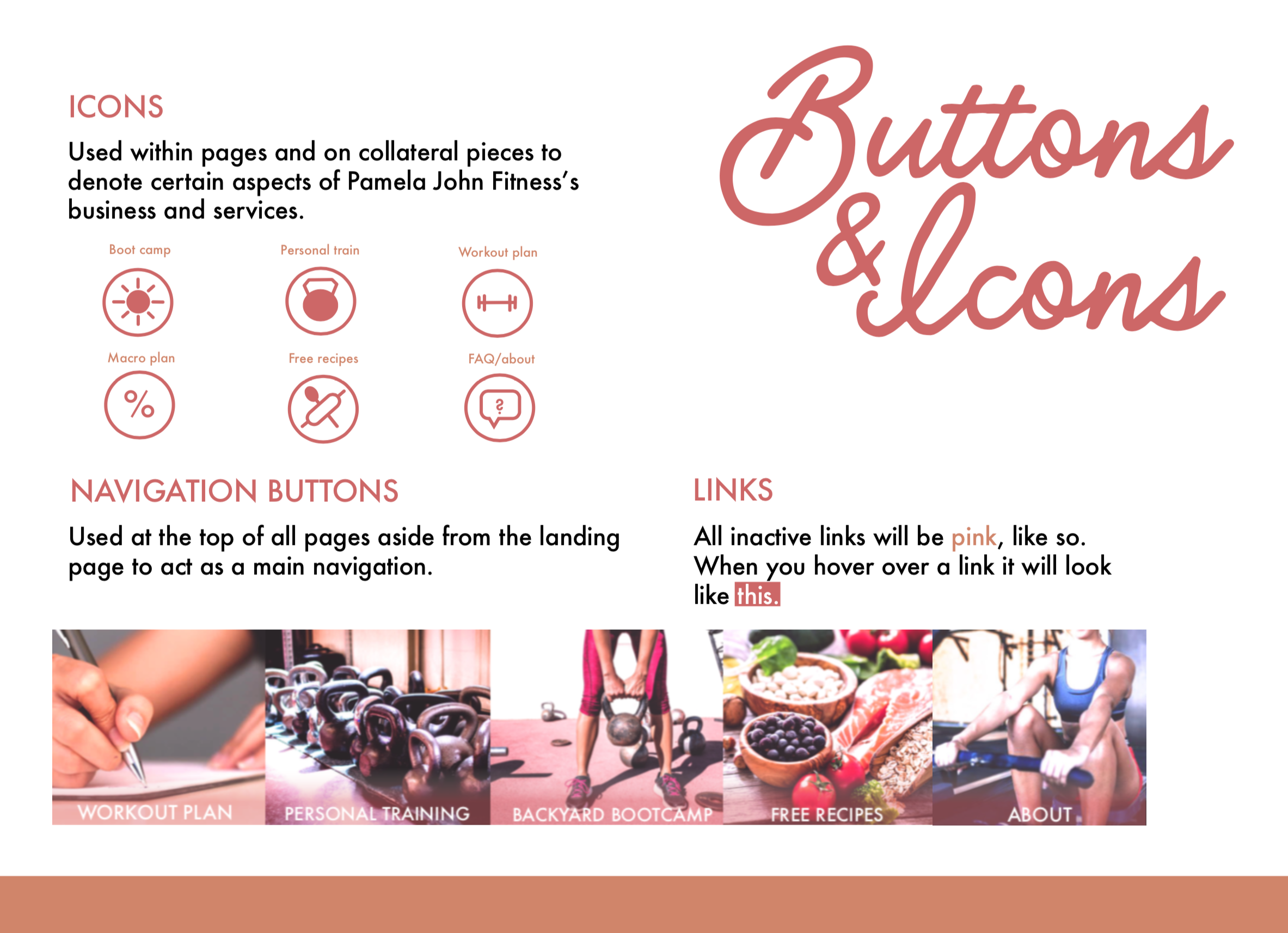 Screen Shot 2019-11-06 at 12.14.51 AM.png