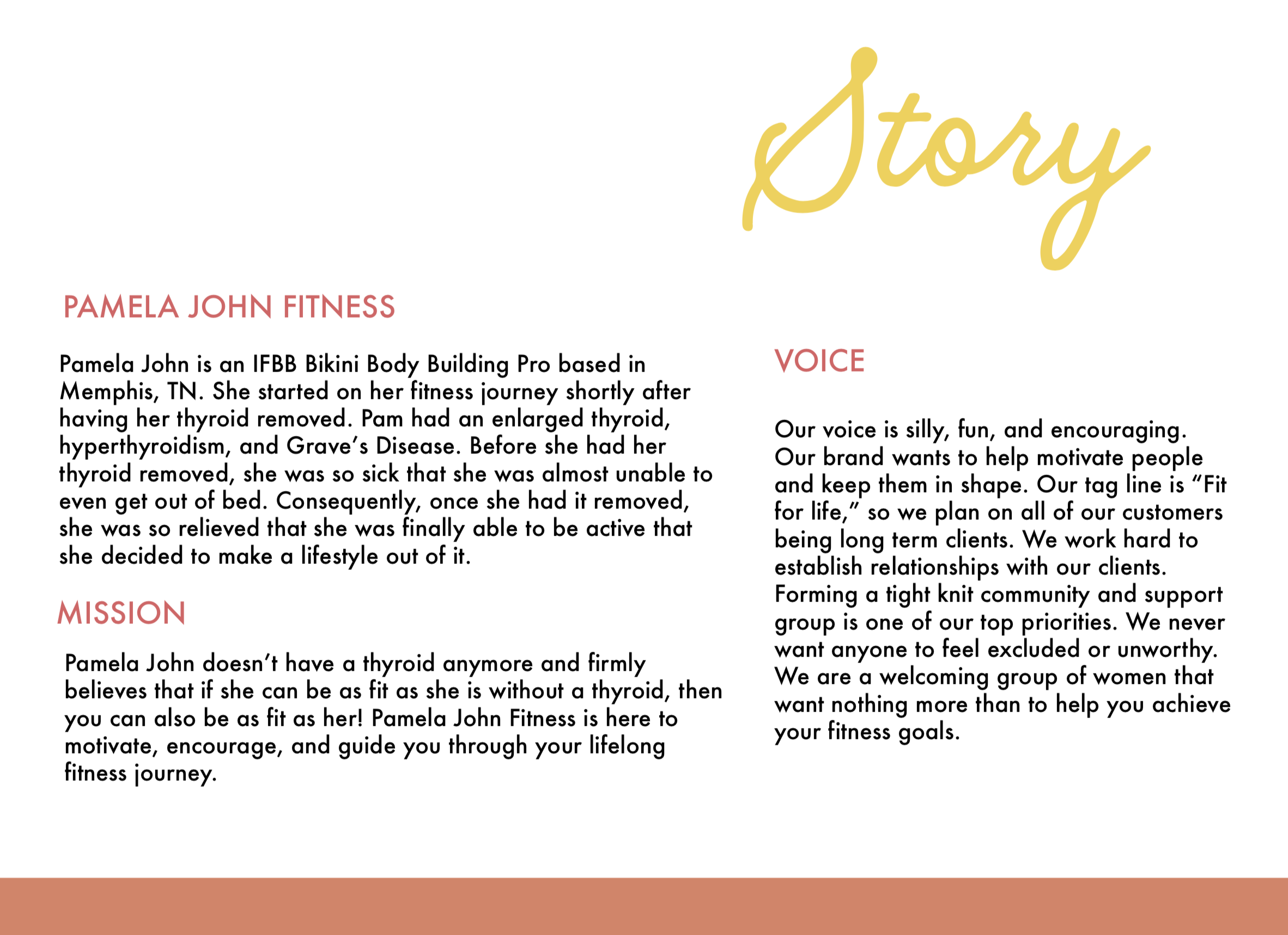 Screen Shot 2019-11-06 at 12.14.37 AM.png