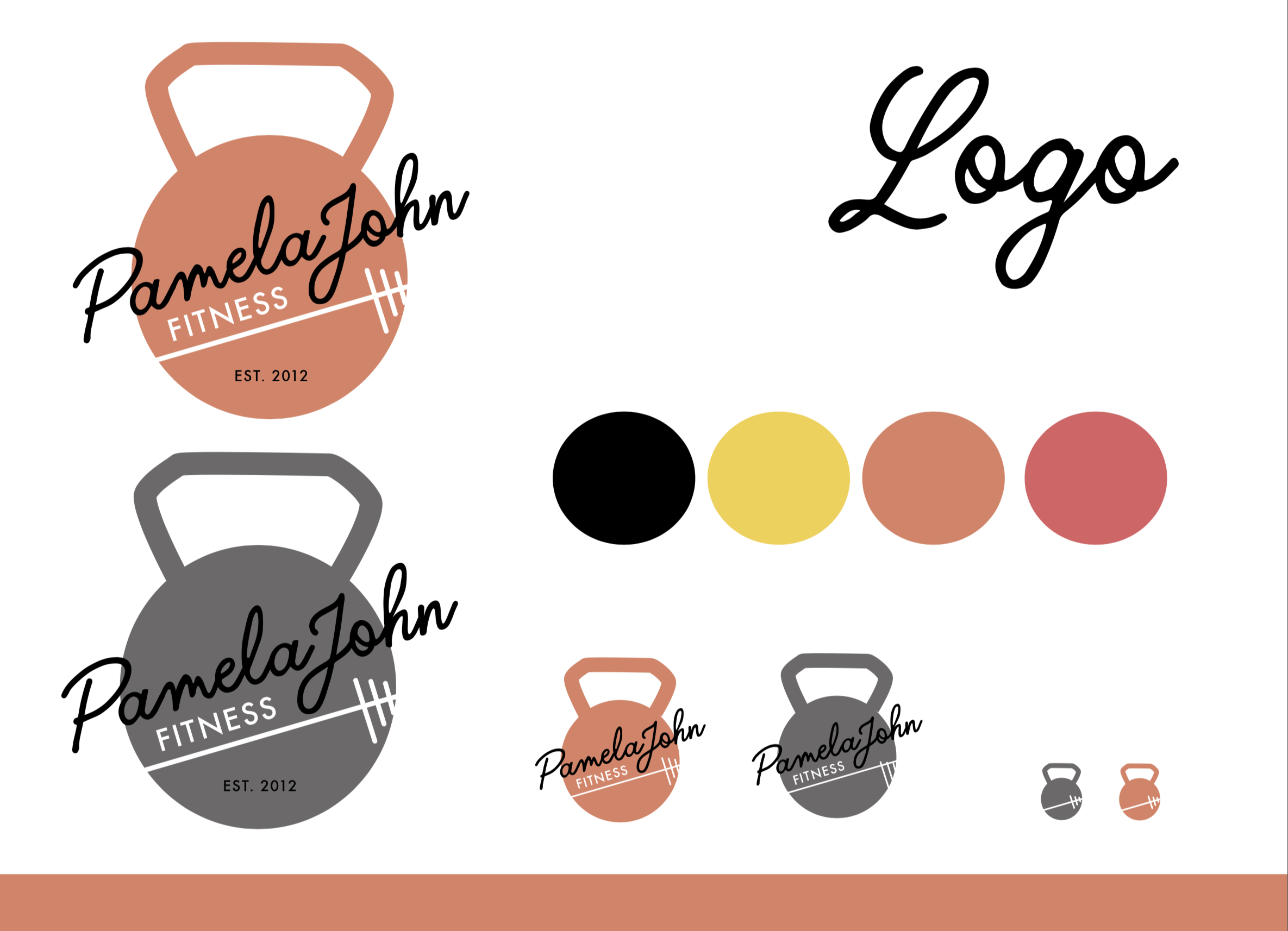 Screen Shot 2019-11-06 at 12.14.18 AM.png