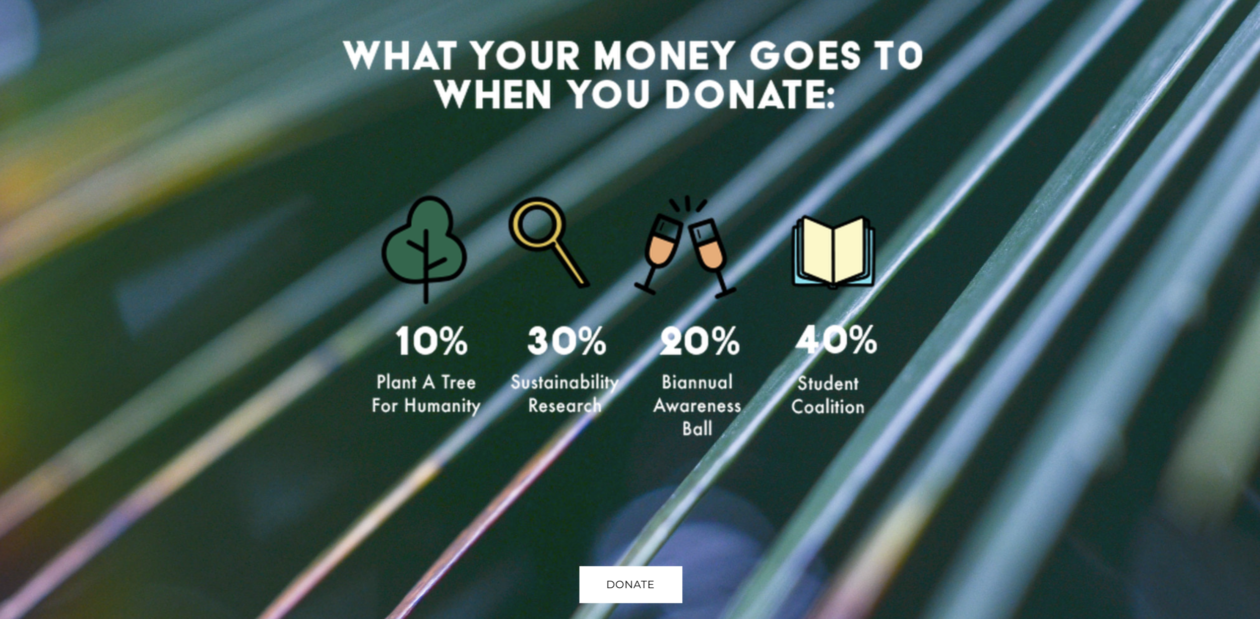 Screen Shot 2019-12-10 at 2.37.35 PM.png