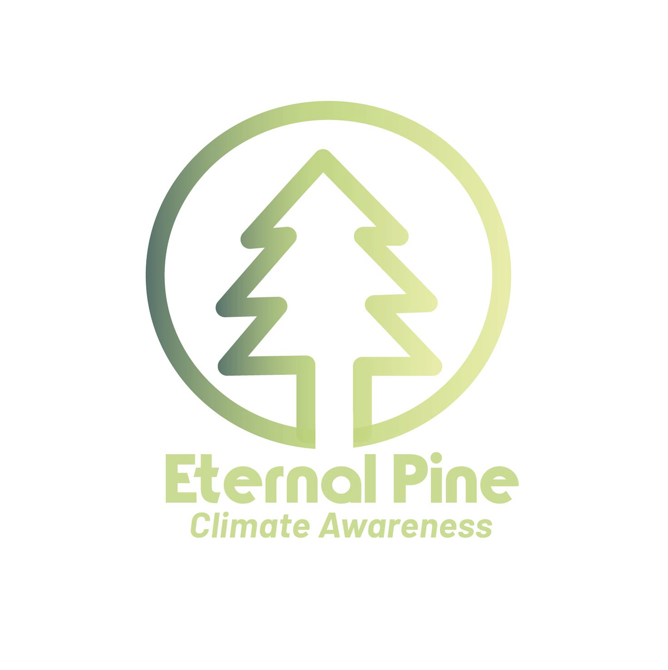 Screen Shot 2020-02-02 at 10.46.43 AM.png