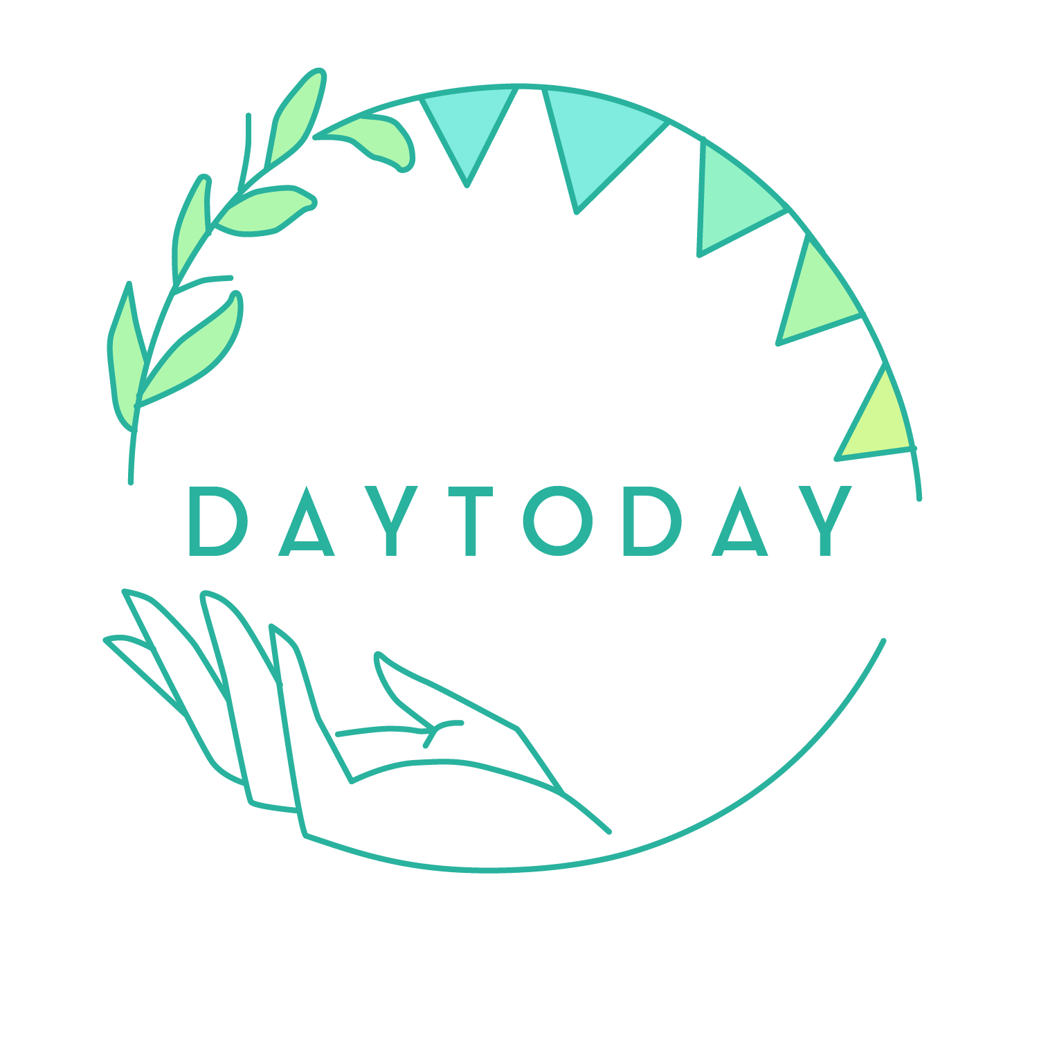 Day2DayCreationsLogo-05.png