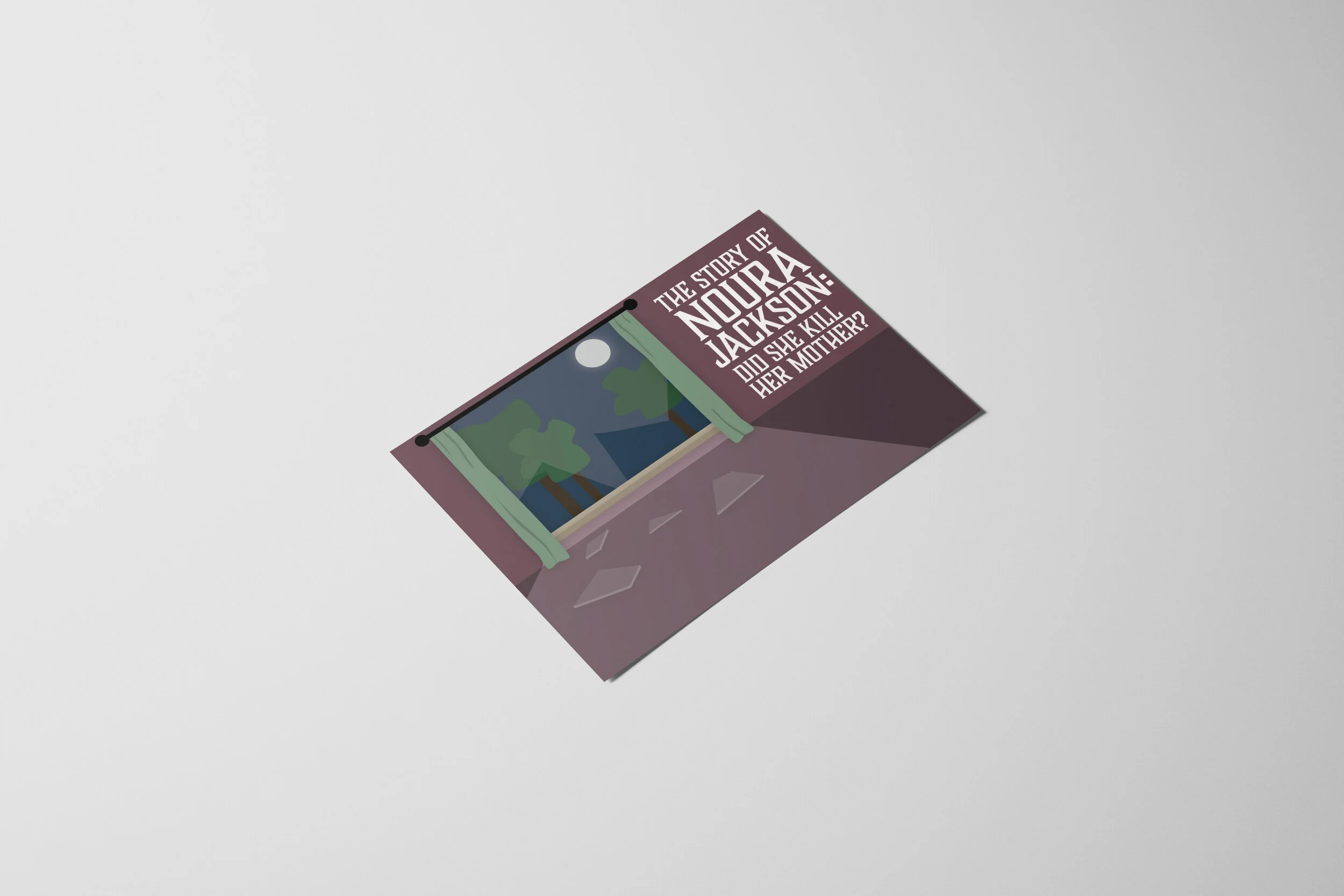 postcard4.jpg