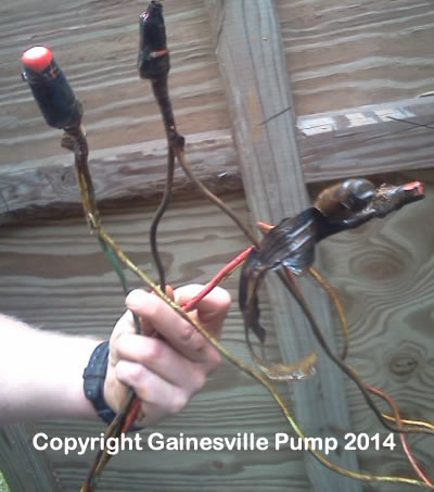 unshielded wiring final.jpg
